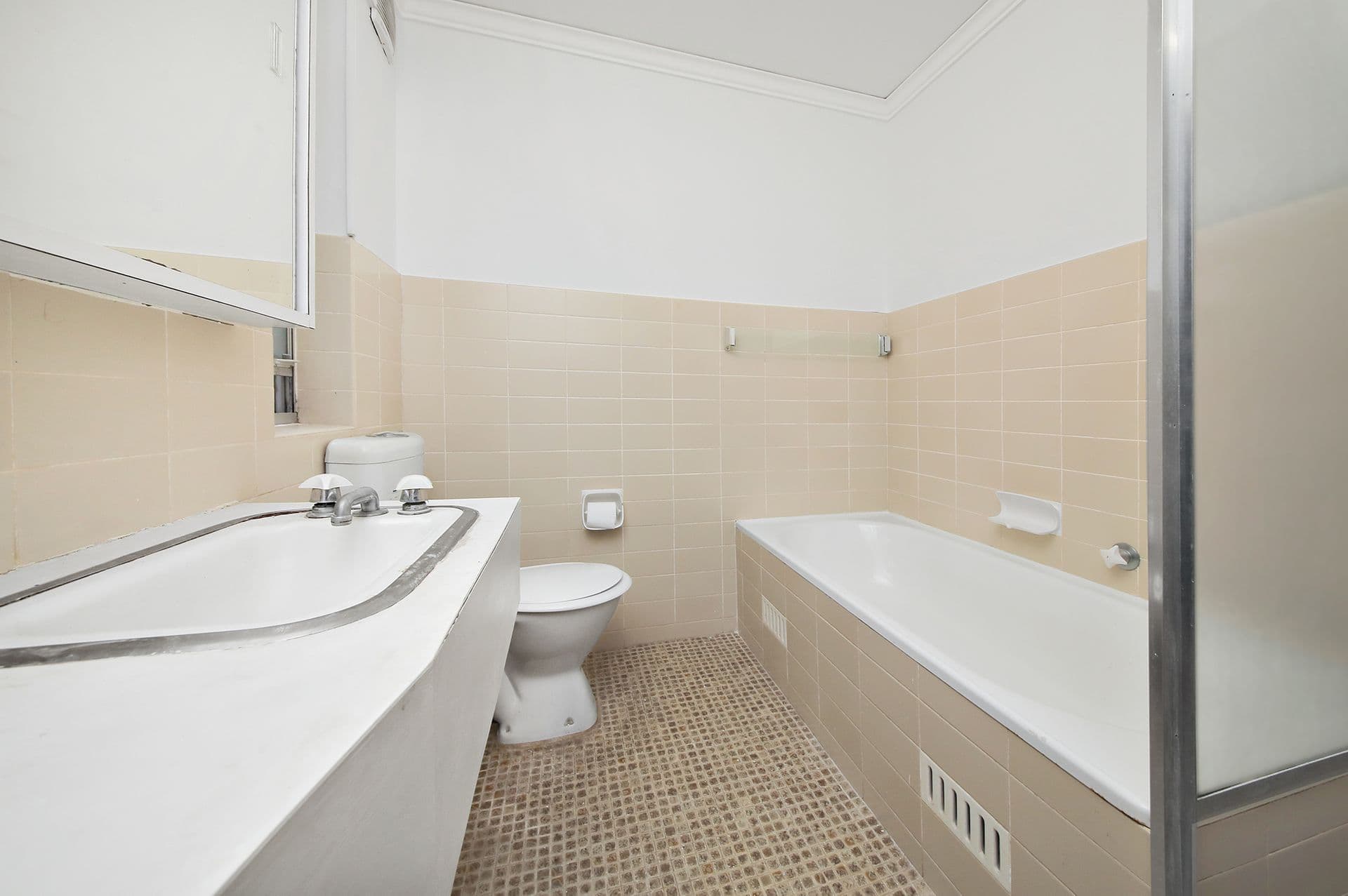 128 Belmore Road, Randwick, NSW, 2031, Coogee - Thumbnail 5