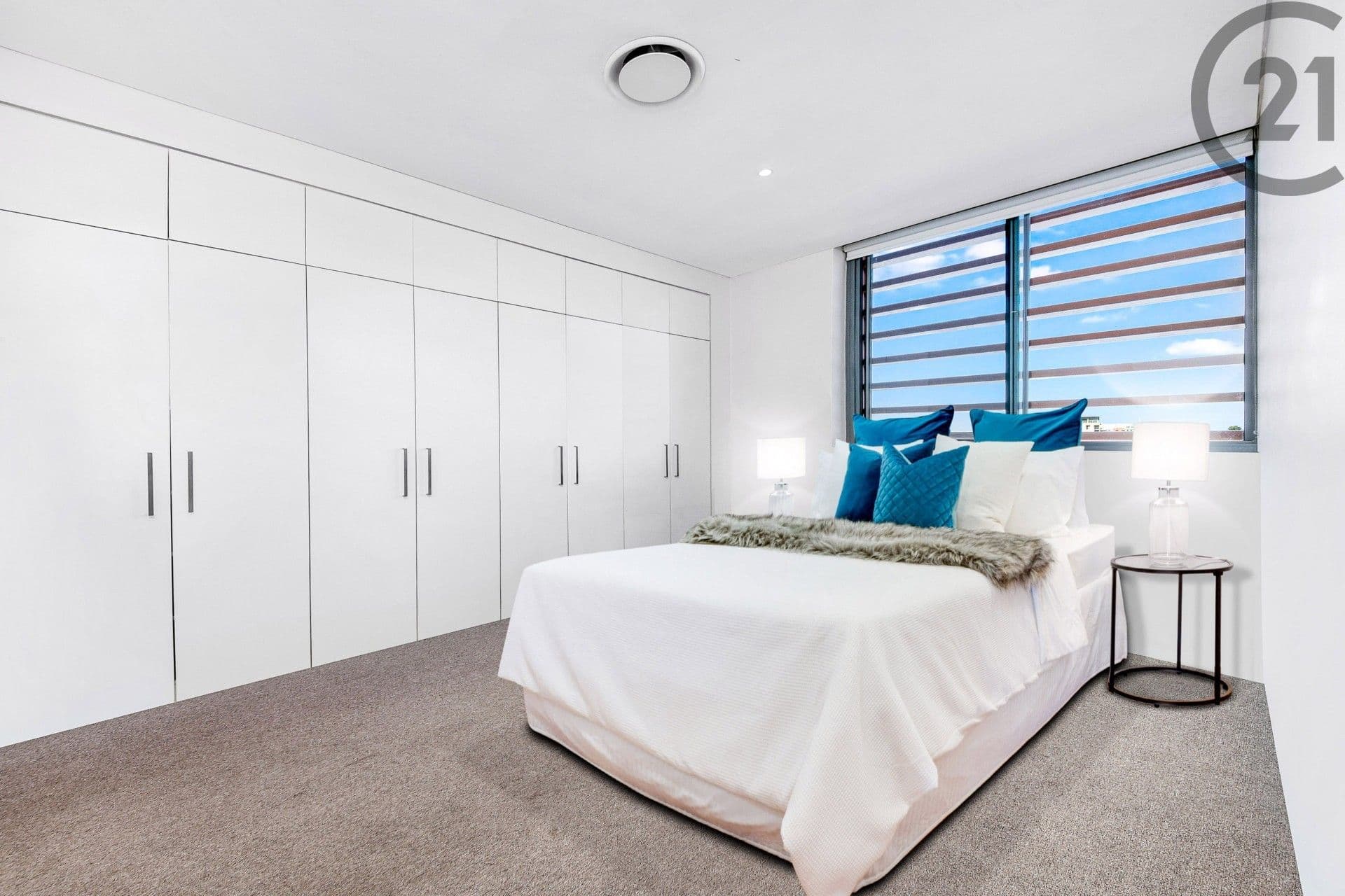 301/9-15 Ascot Street, Kensington, NSW, 2033, Kensington - Thumbnail 2