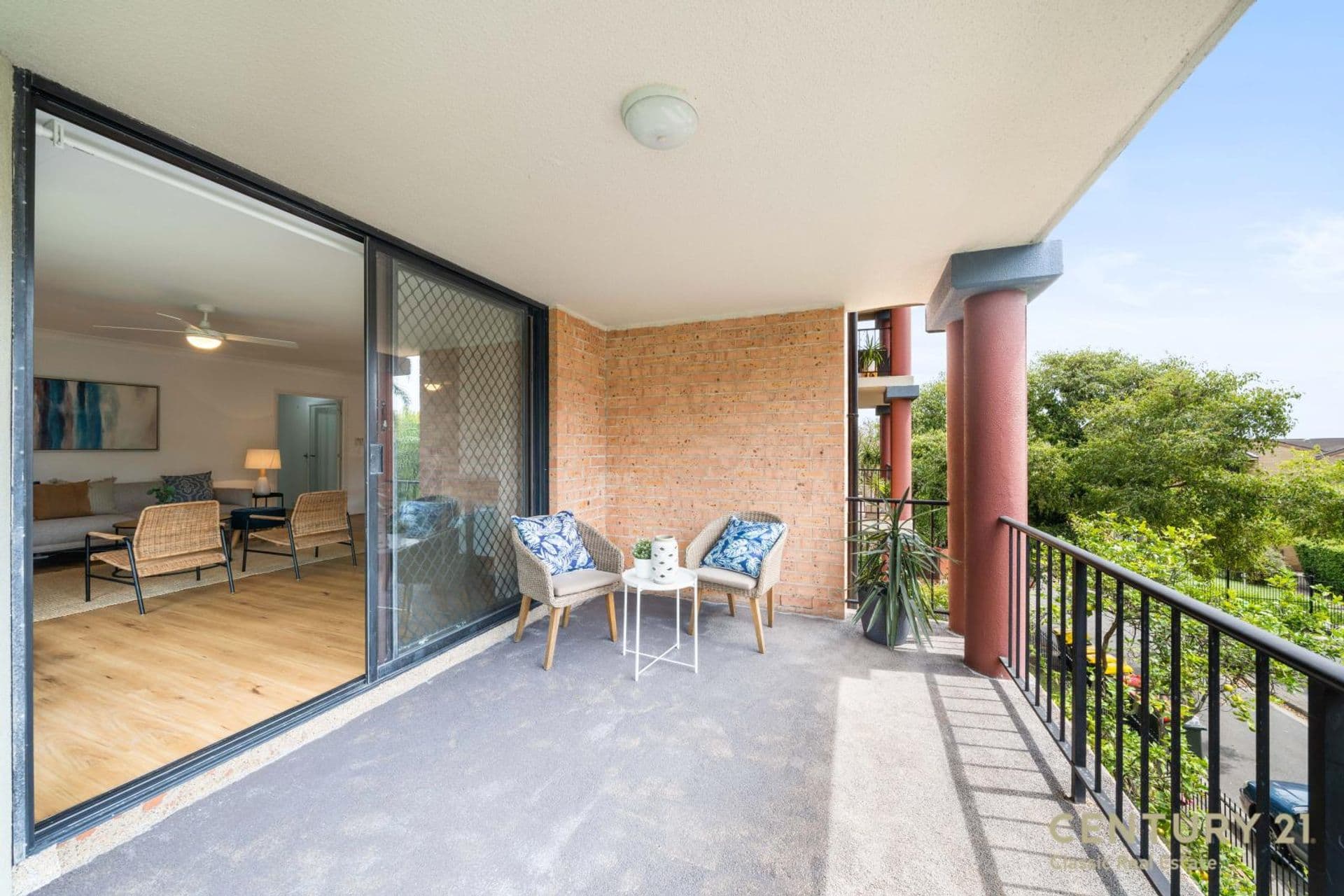 128 Belmore Road, Randwick, NSW, 2031, Randwick - Thumbnail 2