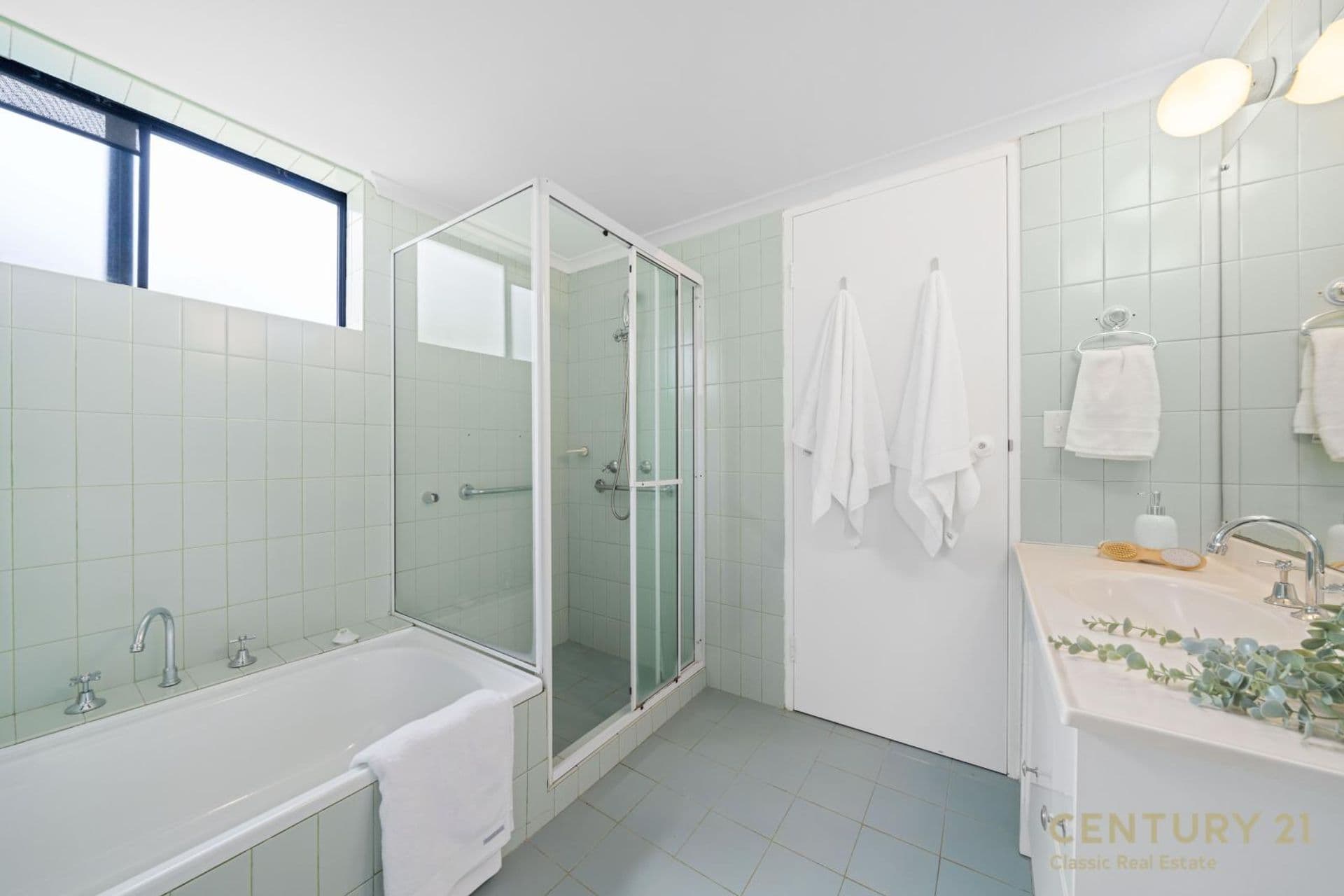 128 Belmore Road, Randwick, NSW, 2031, Randwick - Thumbnail 6