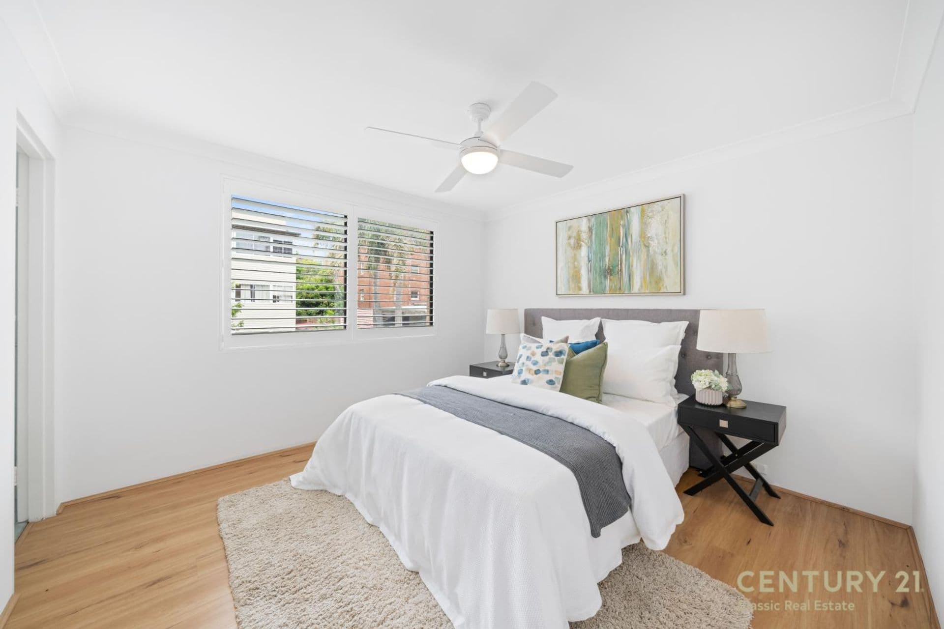 128 Belmore Road, Randwick, NSW, 2031, Randwick - Thumbnail 7