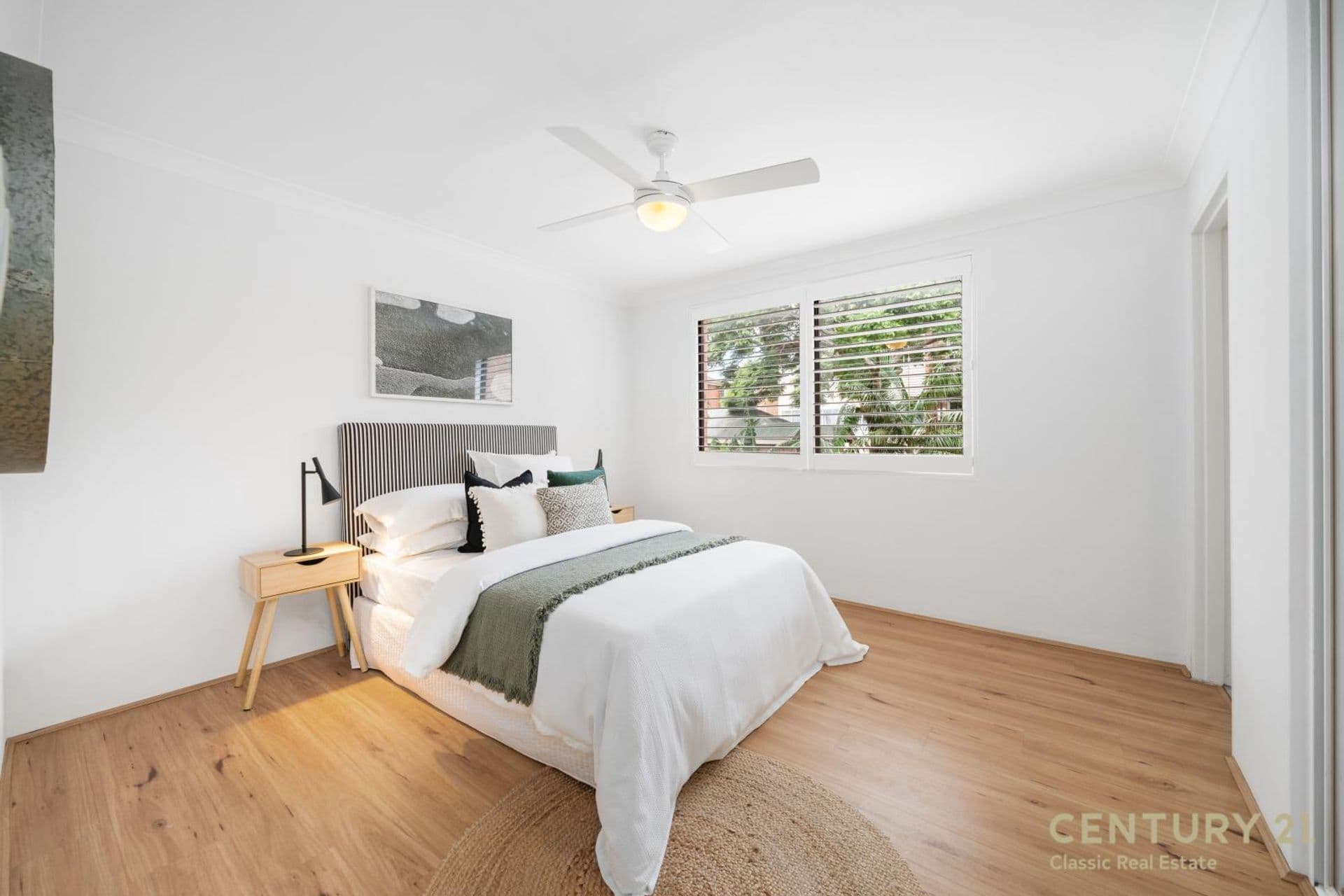 128 Belmore Road, Randwick, NSW, 2031, Randwick - Thumbnail 5