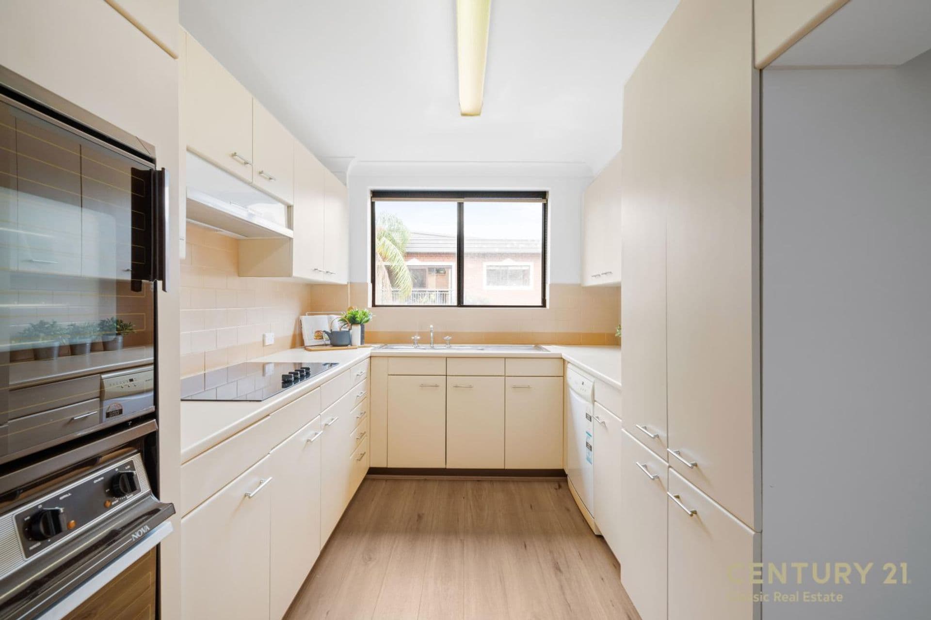 128 Belmore Road, Randwick, NSW, 2031, Randwick - Thumbnail 4