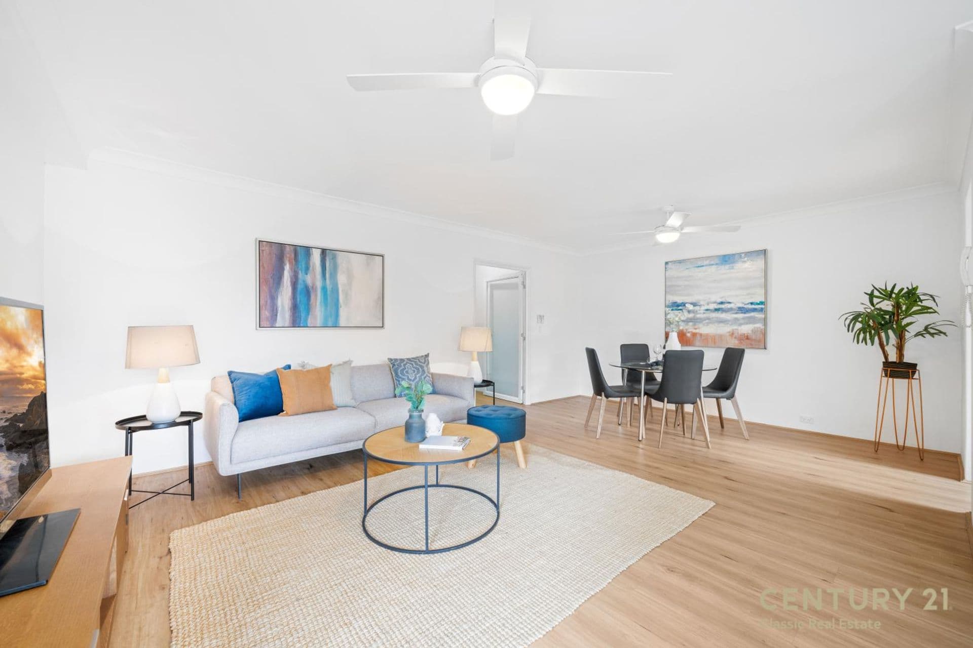 128 Belmore Road, Randwick, NSW, 2031, Randwick - Image 1