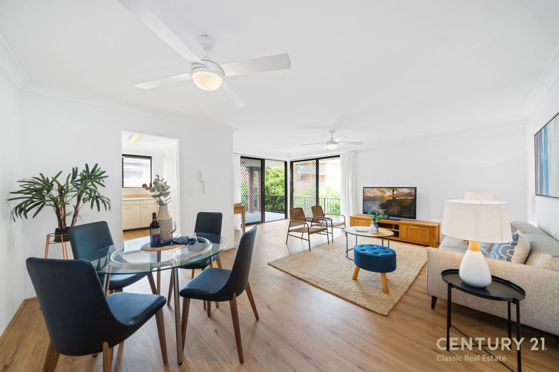 128 Belmore Road, Randwick, NSW, 2031, Randwick - Thumbnail 3