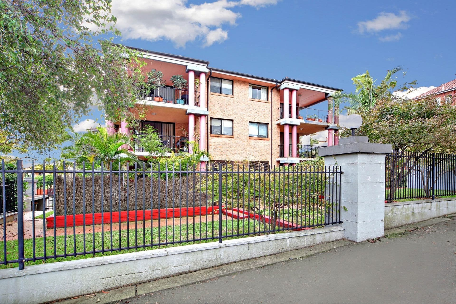 128 Belmore Road, Randwick, NSW, 2031, Randwick - Thumbnail 8