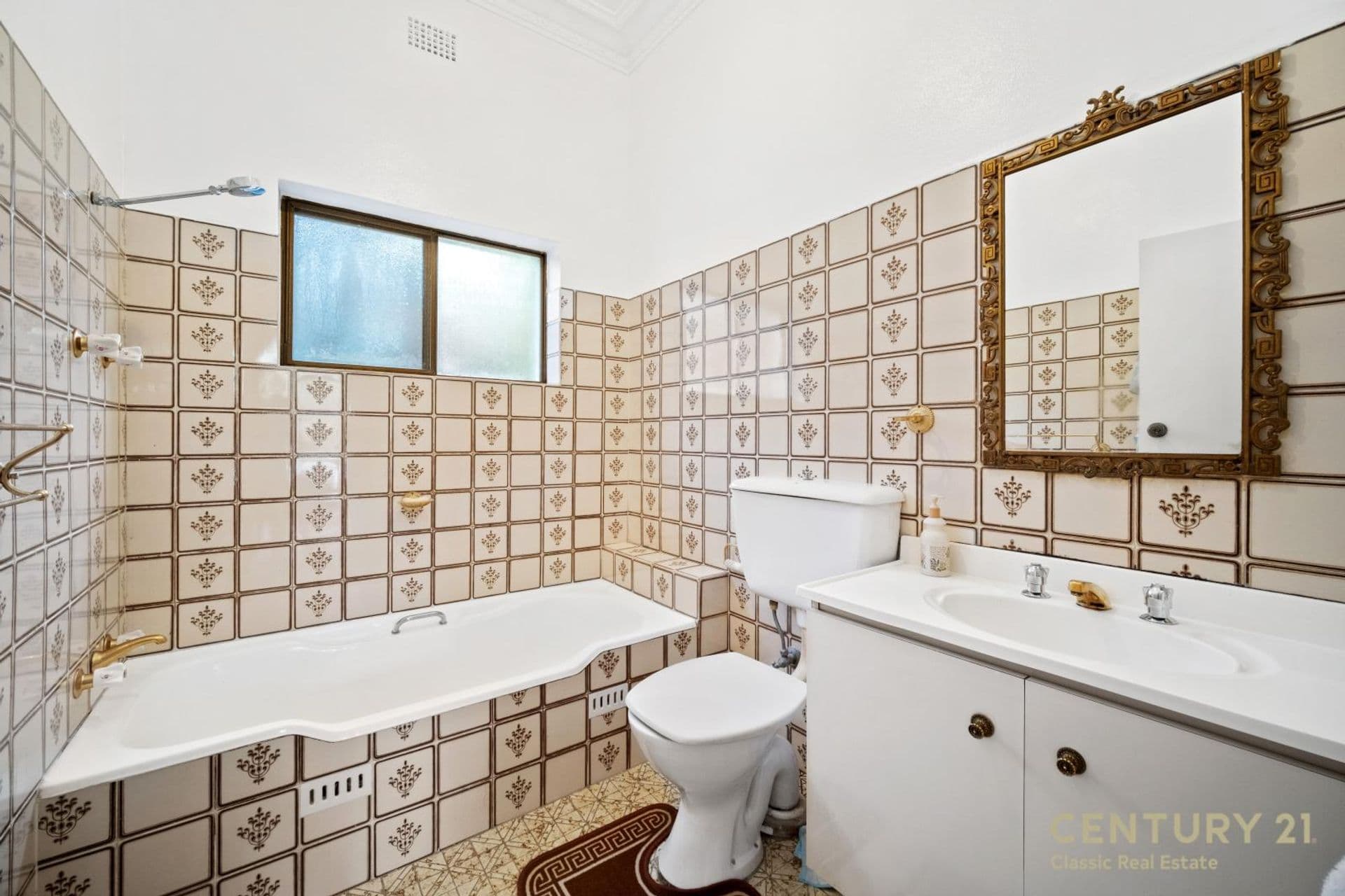 253 Doncaster Avenue, Kensington, NSW, 2033, Kensington - Thumbnail 7