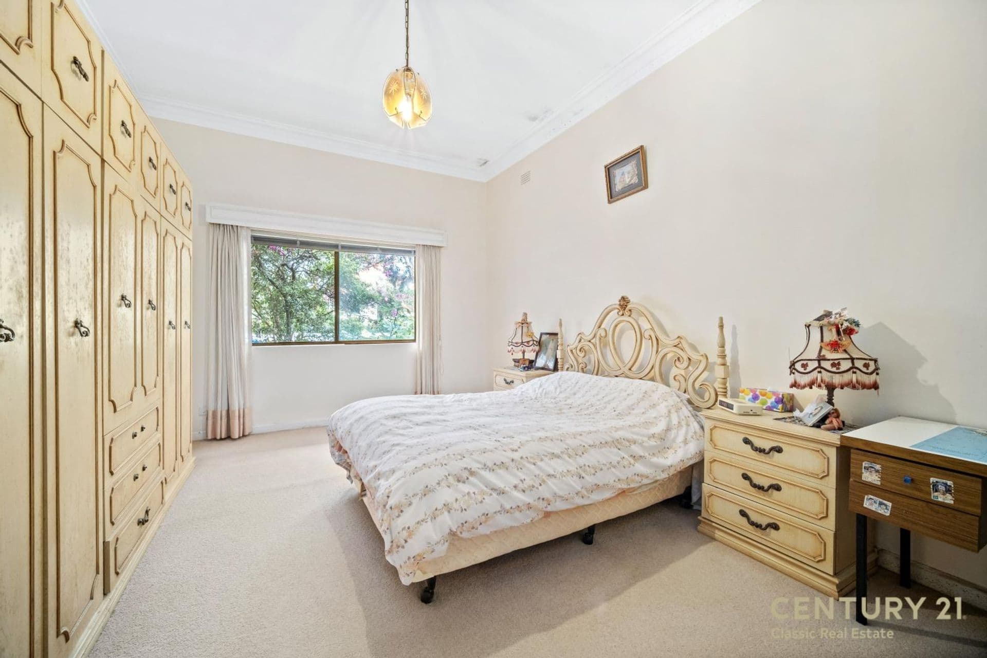 253 Doncaster Avenue, Kensington, NSW, 2033, Kensington - Thumbnail 6
