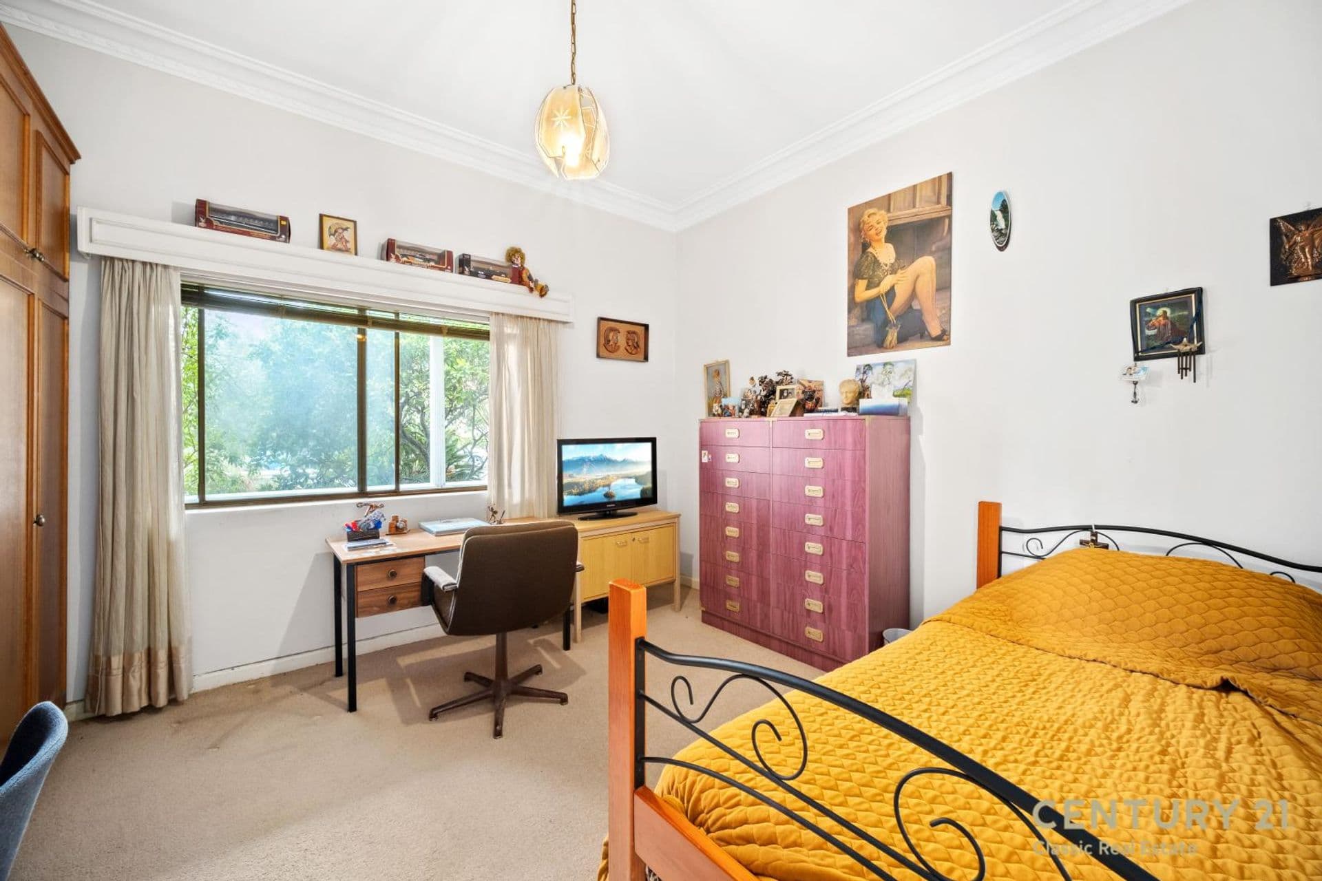 253 Doncaster Avenue, Kensington, NSW, 2033, Kensington - Thumbnail 8