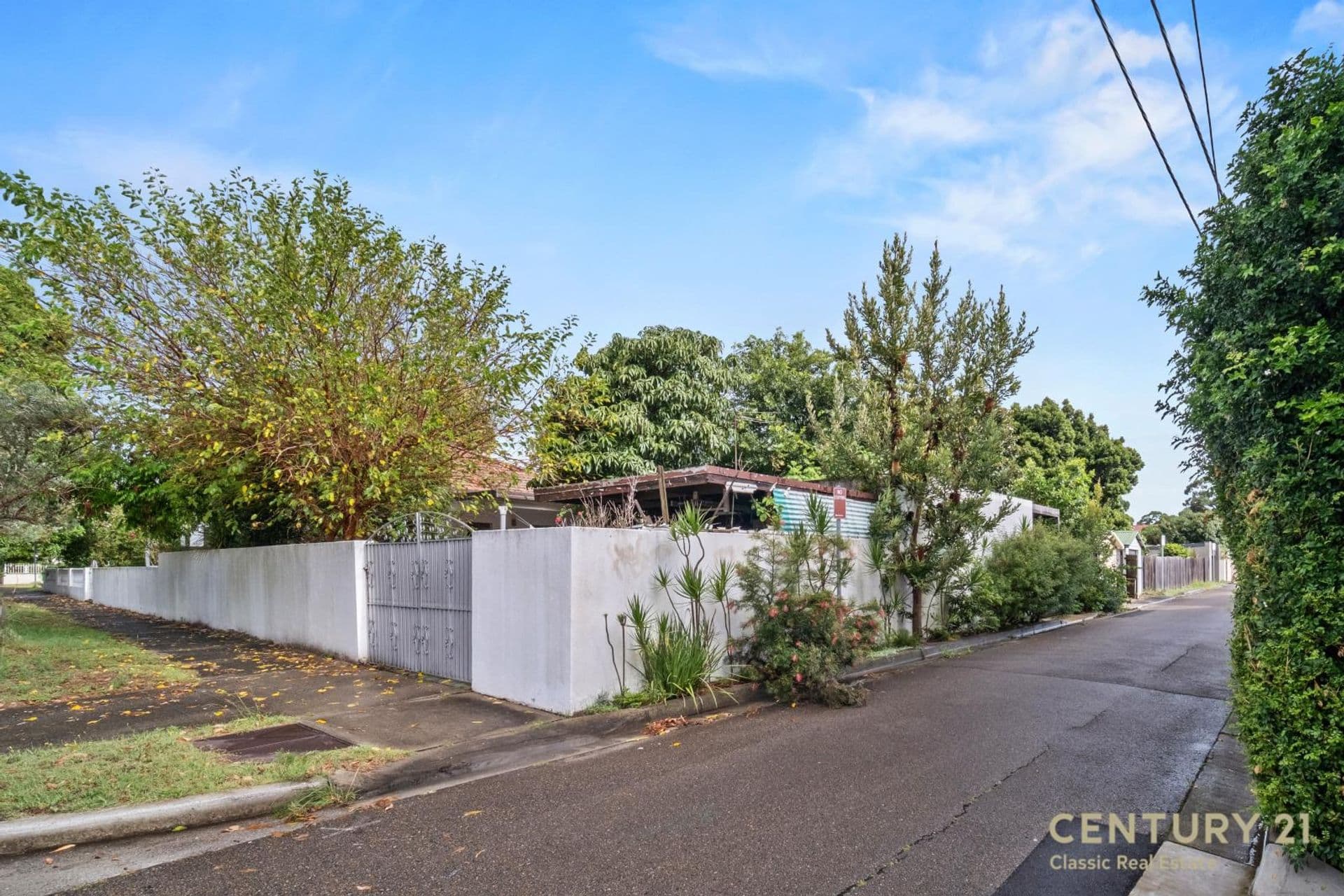 253 Doncaster Avenue, Kensington, NSW, 2033, Kensington - Thumbnail 3