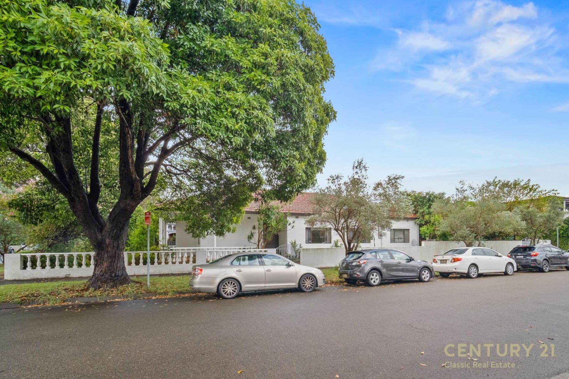 253 Doncaster Avenue, Kensington, NSW, 2033, Kensington - Thumbnail 2