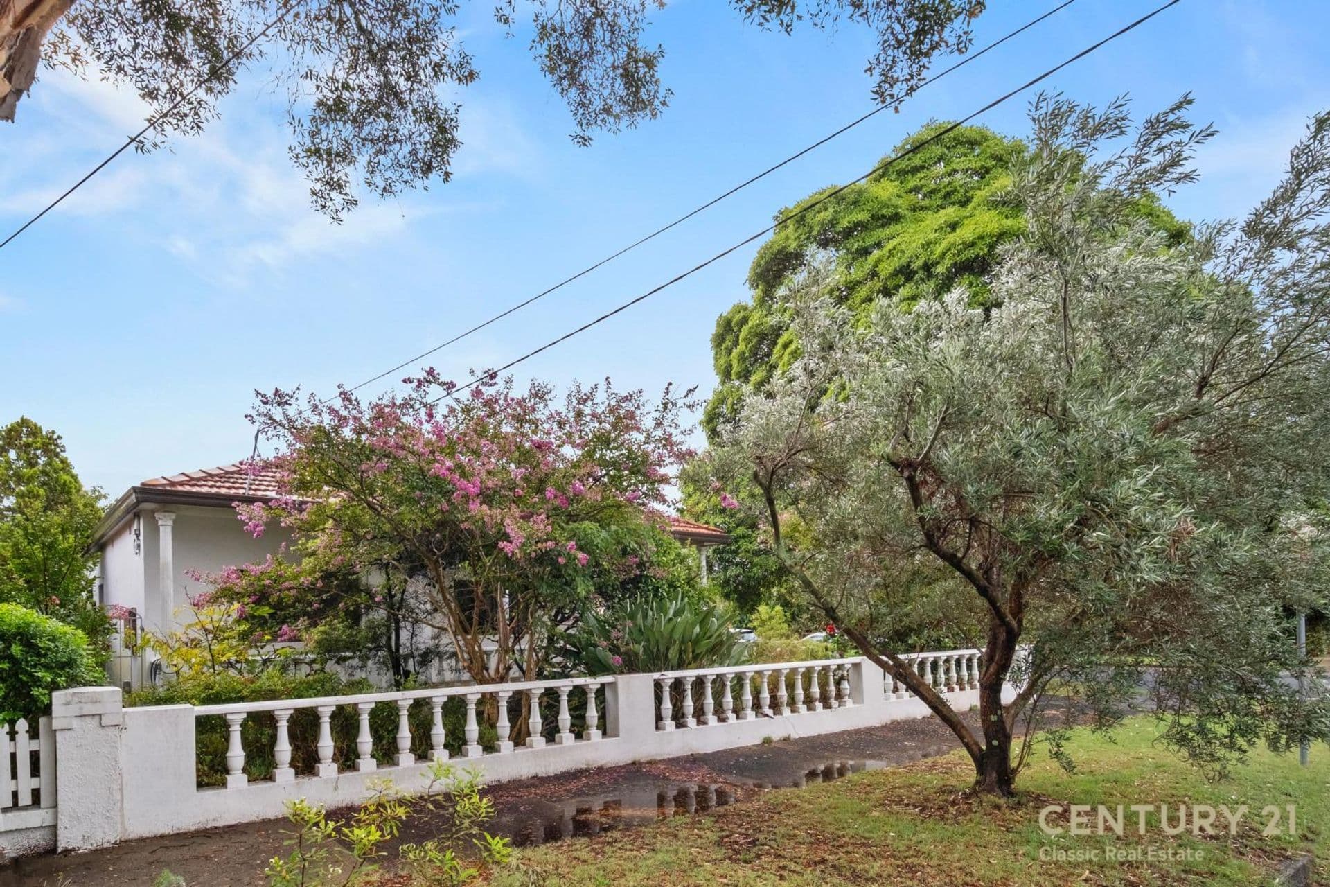253 Doncaster Avenue, Kensington, NSW, 2033, Kensington - Image 1