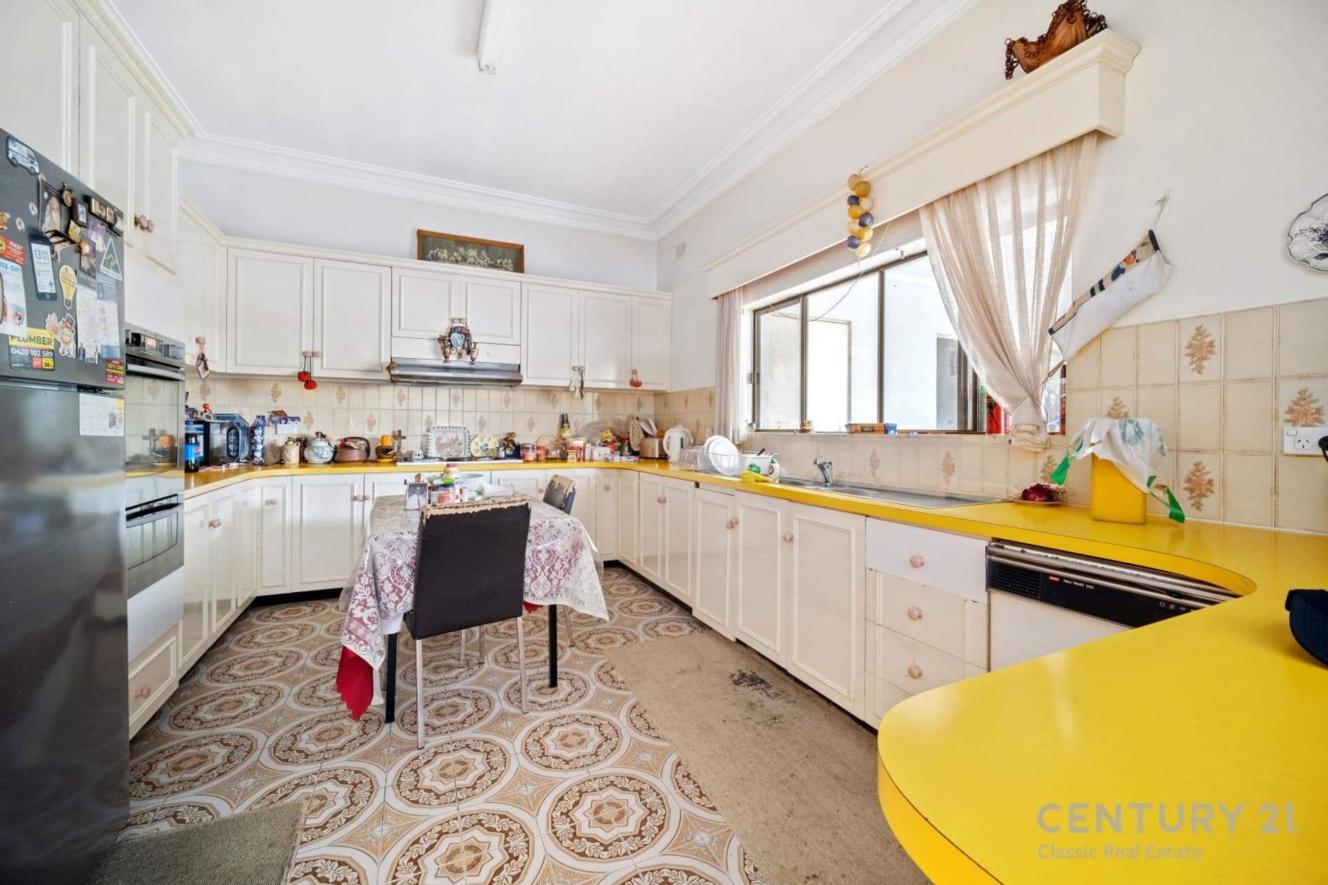 253 Doncaster Avenue, Kensington, NSW, 2033, Kensington - Thumbnail 5