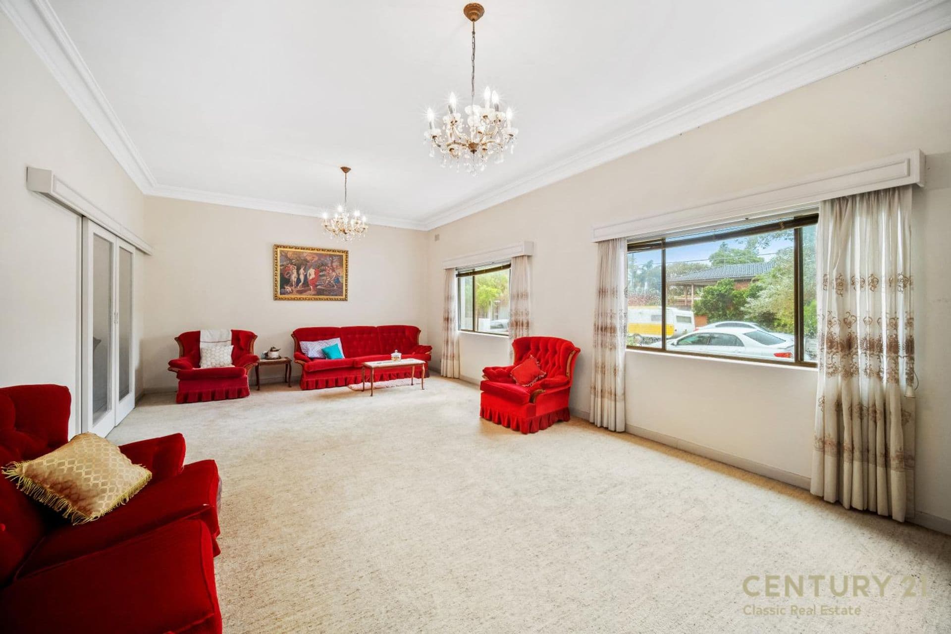253 Doncaster Avenue, Kensington, NSW, 2033, Kensington - Thumbnail 4