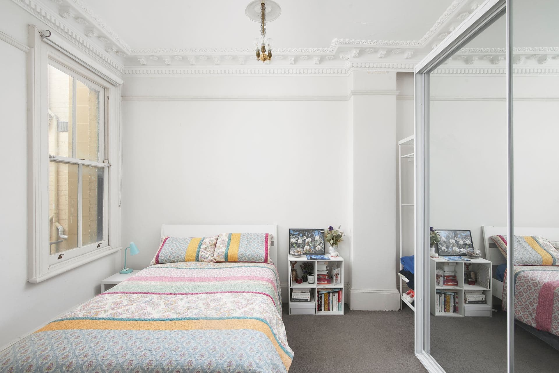 3/130 Avoca Street, Randwick, NSW, 2031, Randwick - Thumbnail 2