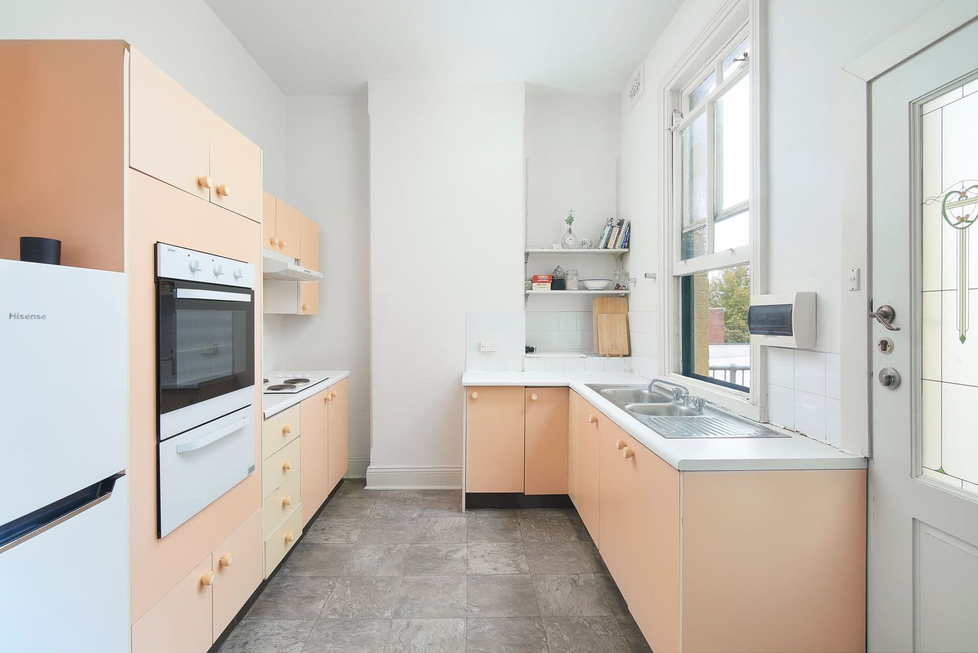 3/130 Avoca Street, Randwick, NSW, 2031, Randwick - Thumbnail 3