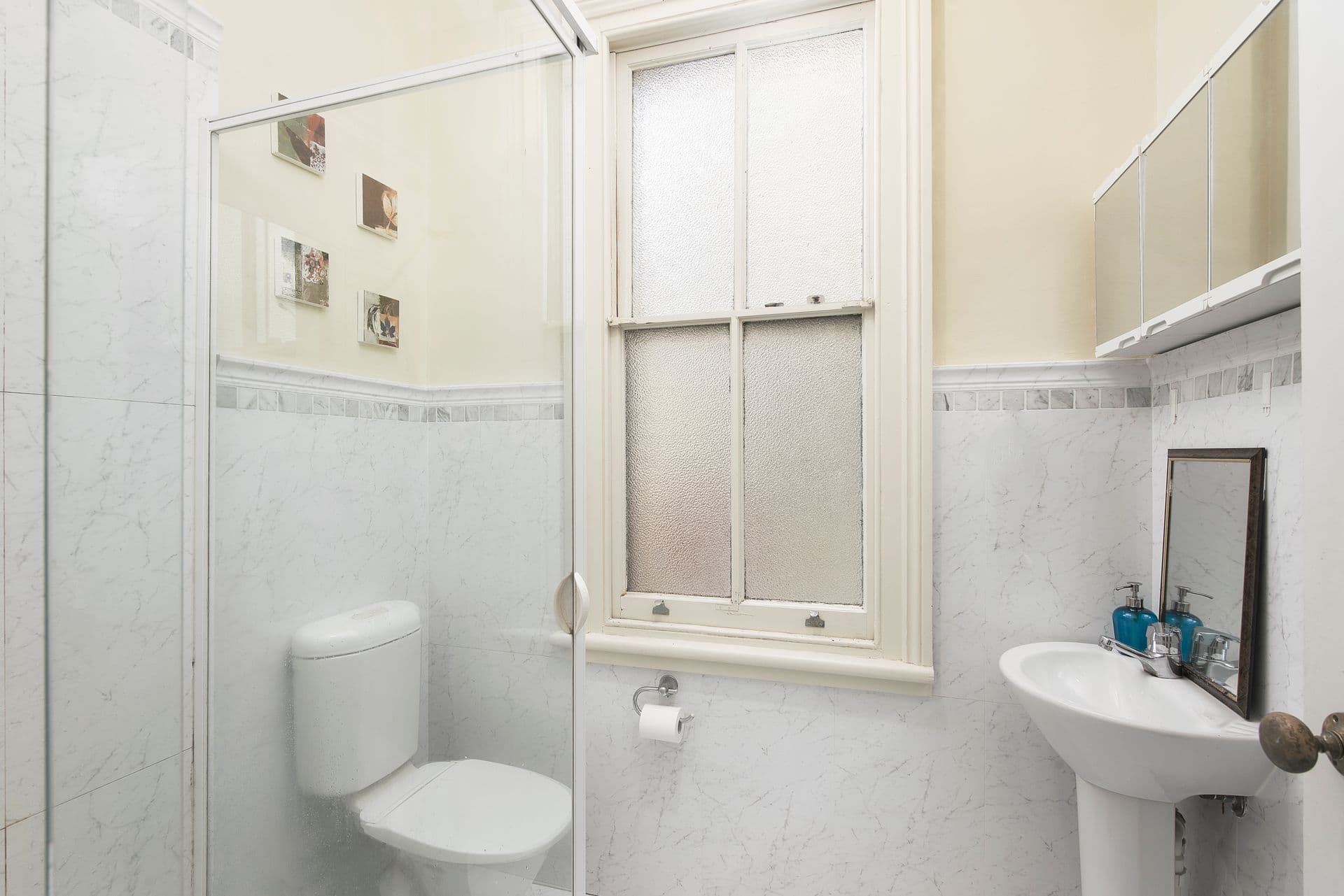 3/130 Avoca Street, Randwick, NSW, 2031, Randwick - Thumbnail 4