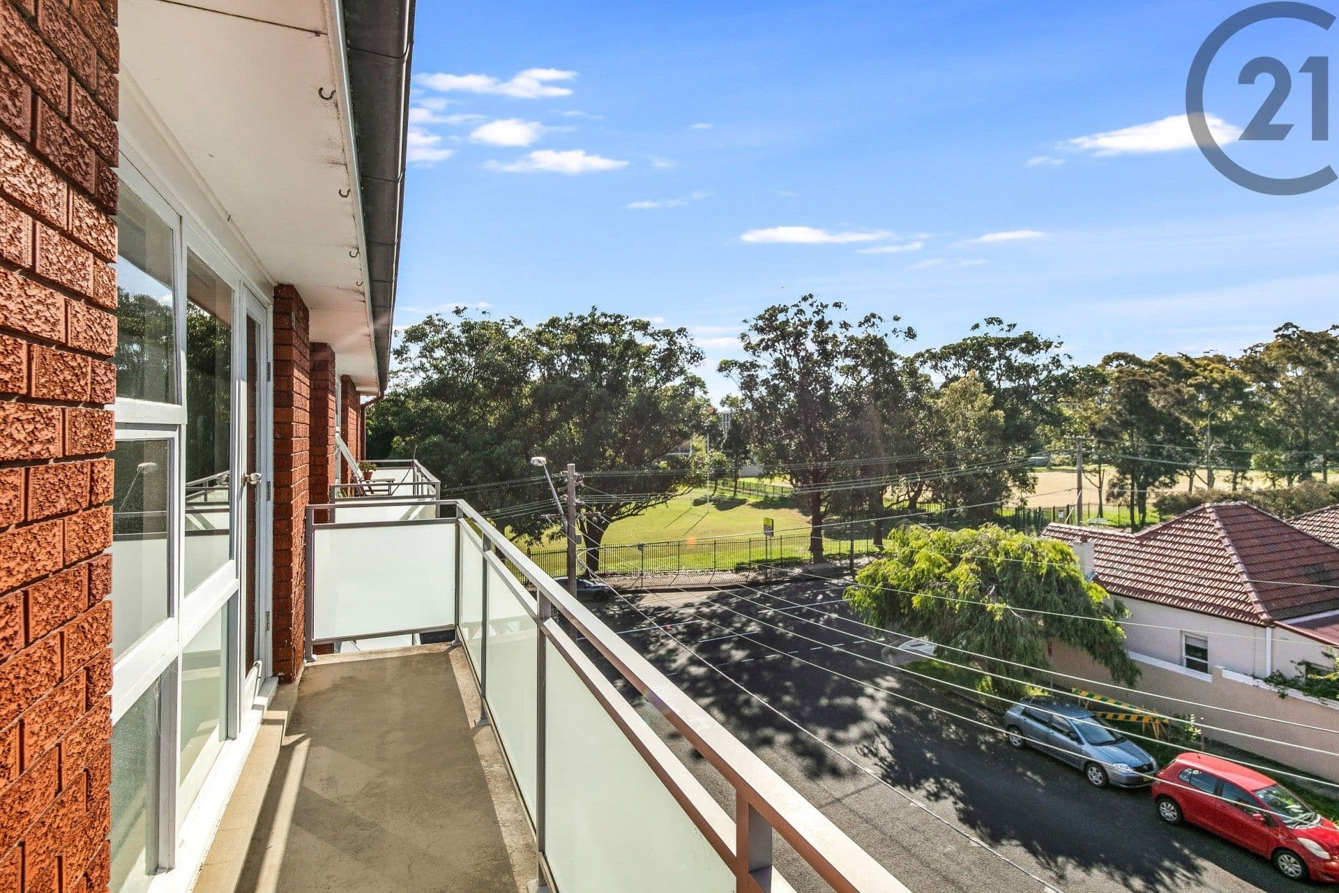 6/317 Avoca Street, Randwick, NSW, 2031, Randwick - Thumbnail 3