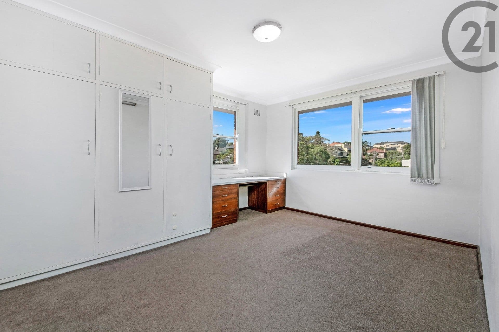 6/317 Avoca Street, Randwick, NSW, 2031, Randwick - Thumbnail 4