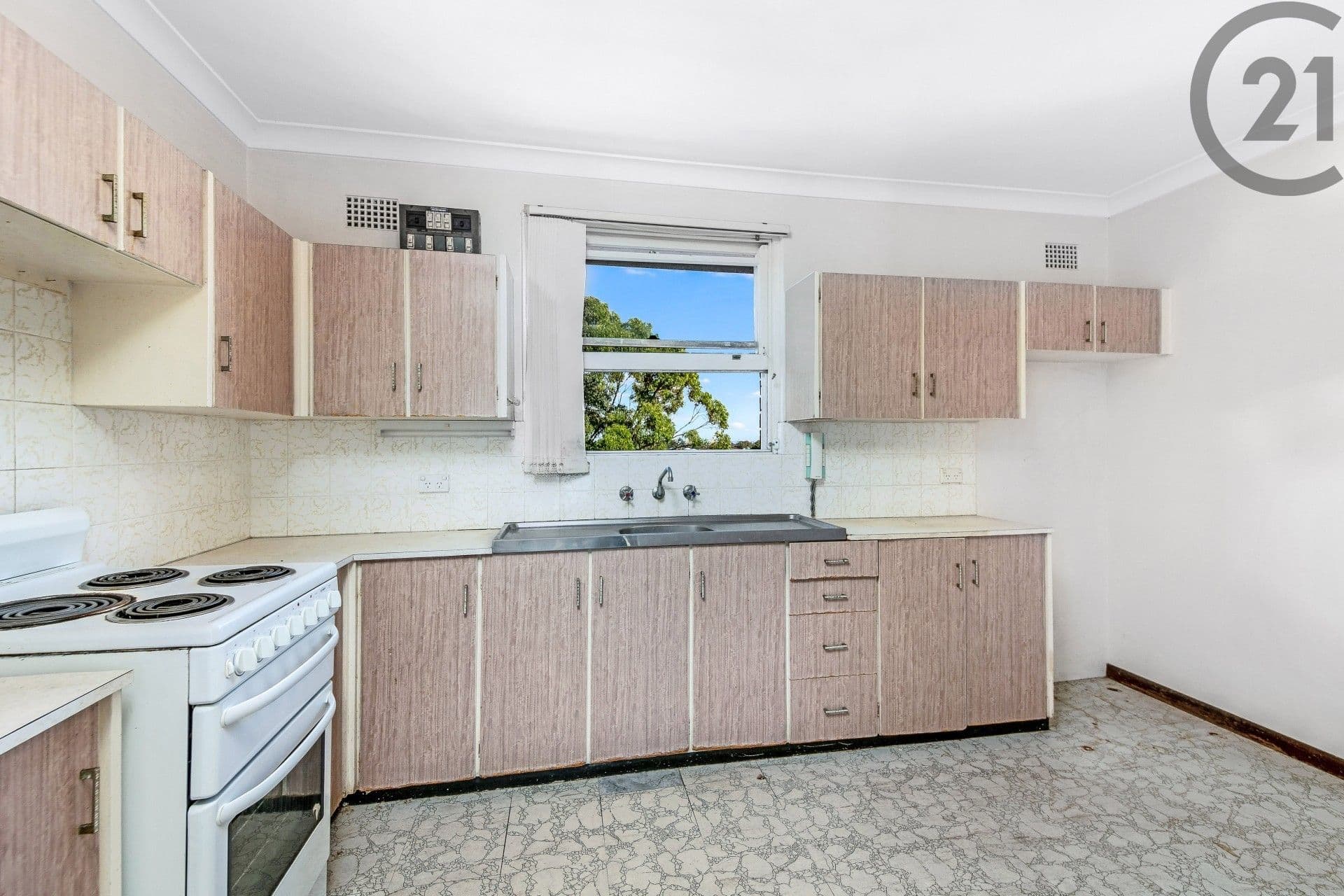 6/317 Avoca Street, Randwick, NSW, 2031, Randwick - Thumbnail 5