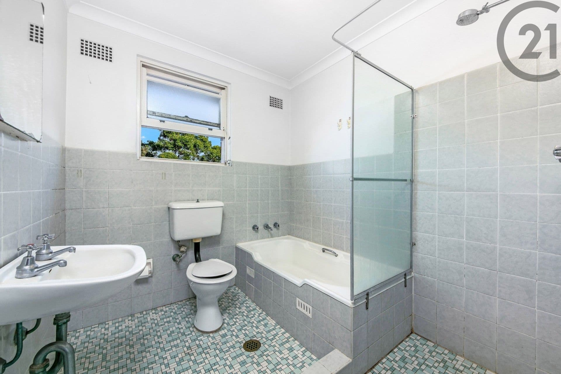 6/317 Avoca Street, Randwick, NSW, 2031, Randwick - Thumbnail 6