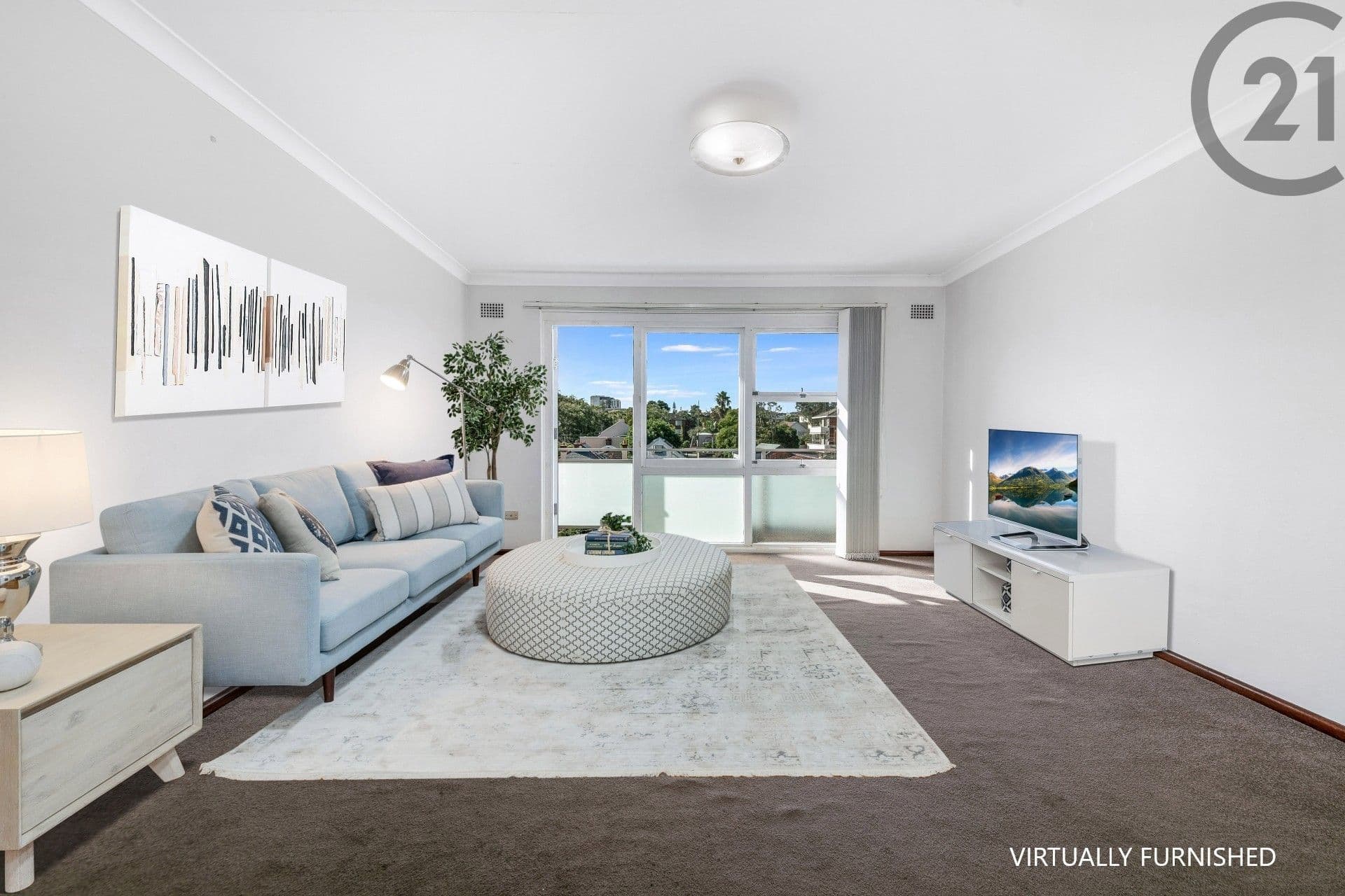 6/317 Avoca Street, Randwick, NSW, 2031, Randwick - Image 1