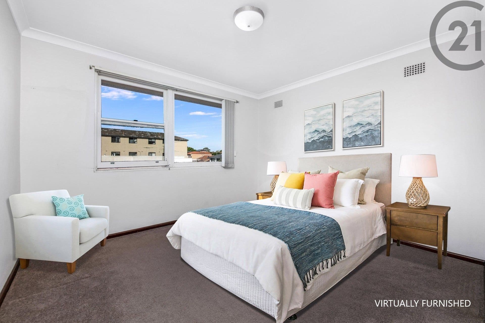 6/317 Avoca Street, Randwick, NSW, 2031, Randwick - Thumbnail 2