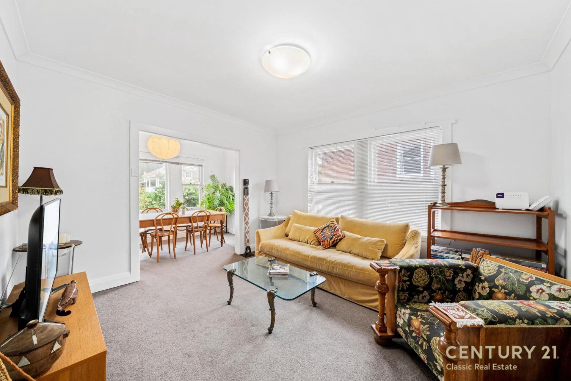 3/18 Chepstow Street, Randwick, NSW, 2031, Randwick - Thumbnail 2