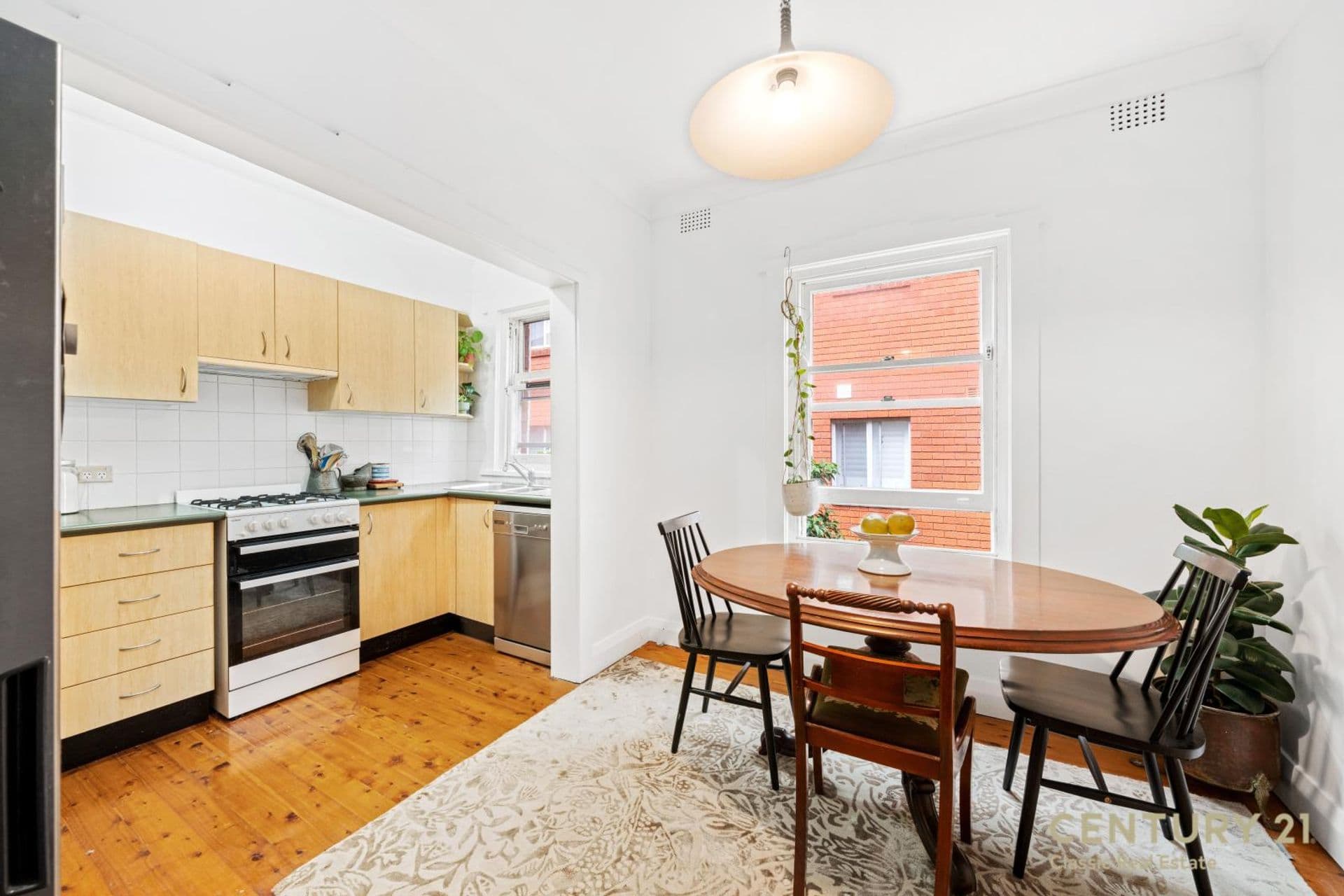3/18 Chepstow Street, Randwick, NSW, 2031, Randwick - Thumbnail 3