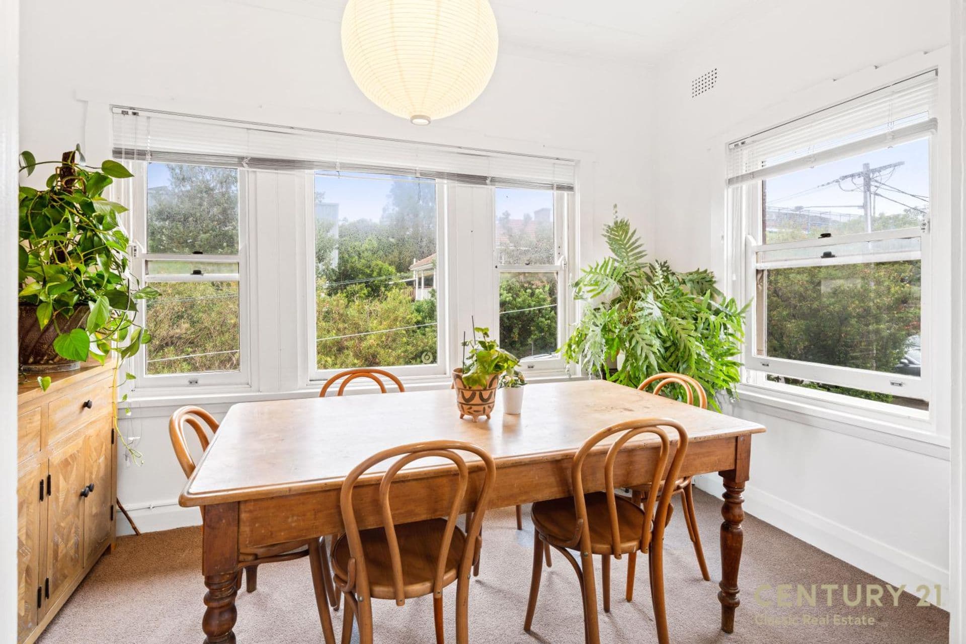 3/18 Chepstow Street, Randwick, NSW, 2031, Randwick - Thumbnail 4