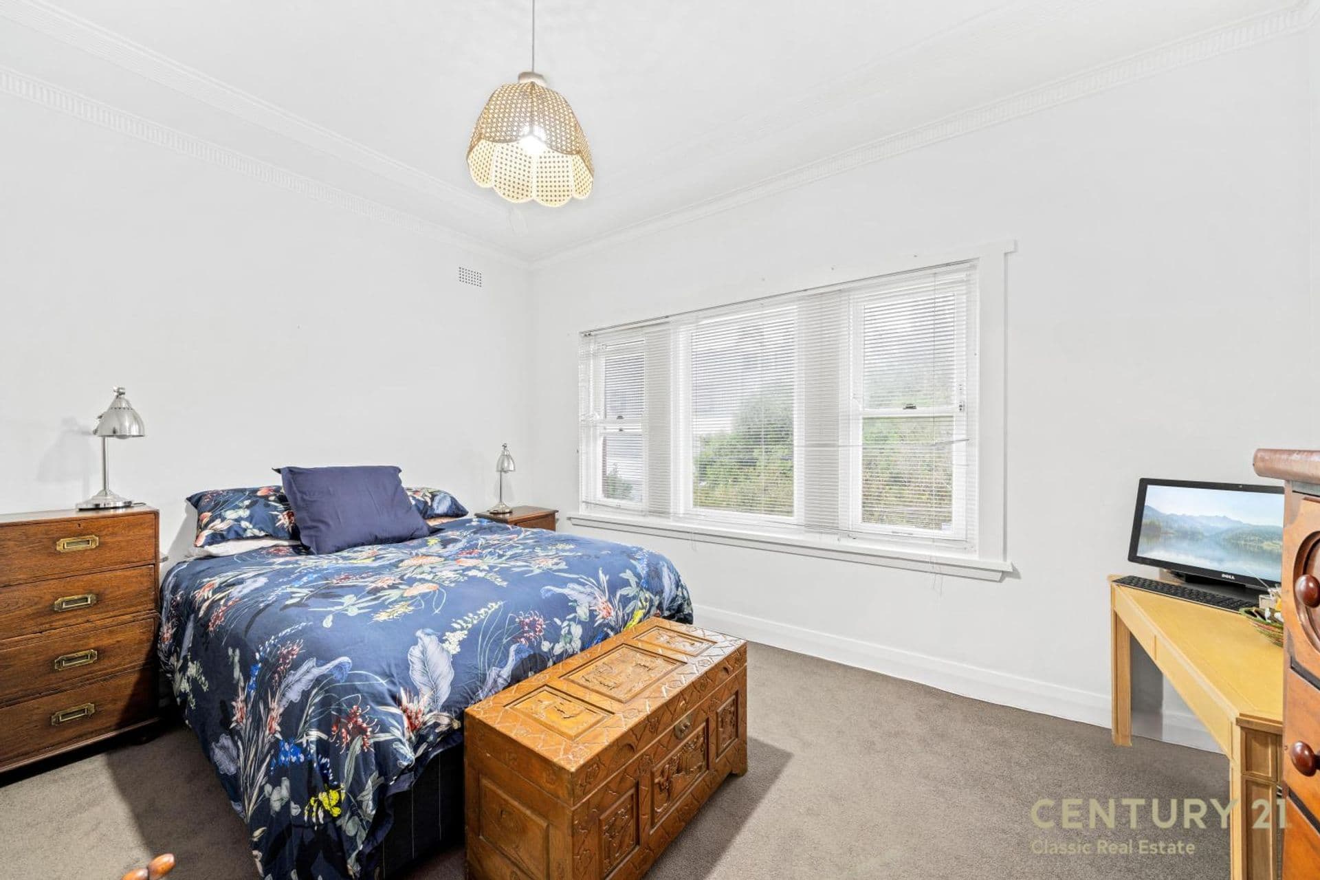 3/18 Chepstow Street, Randwick, NSW, 2031, Randwick - Thumbnail 5