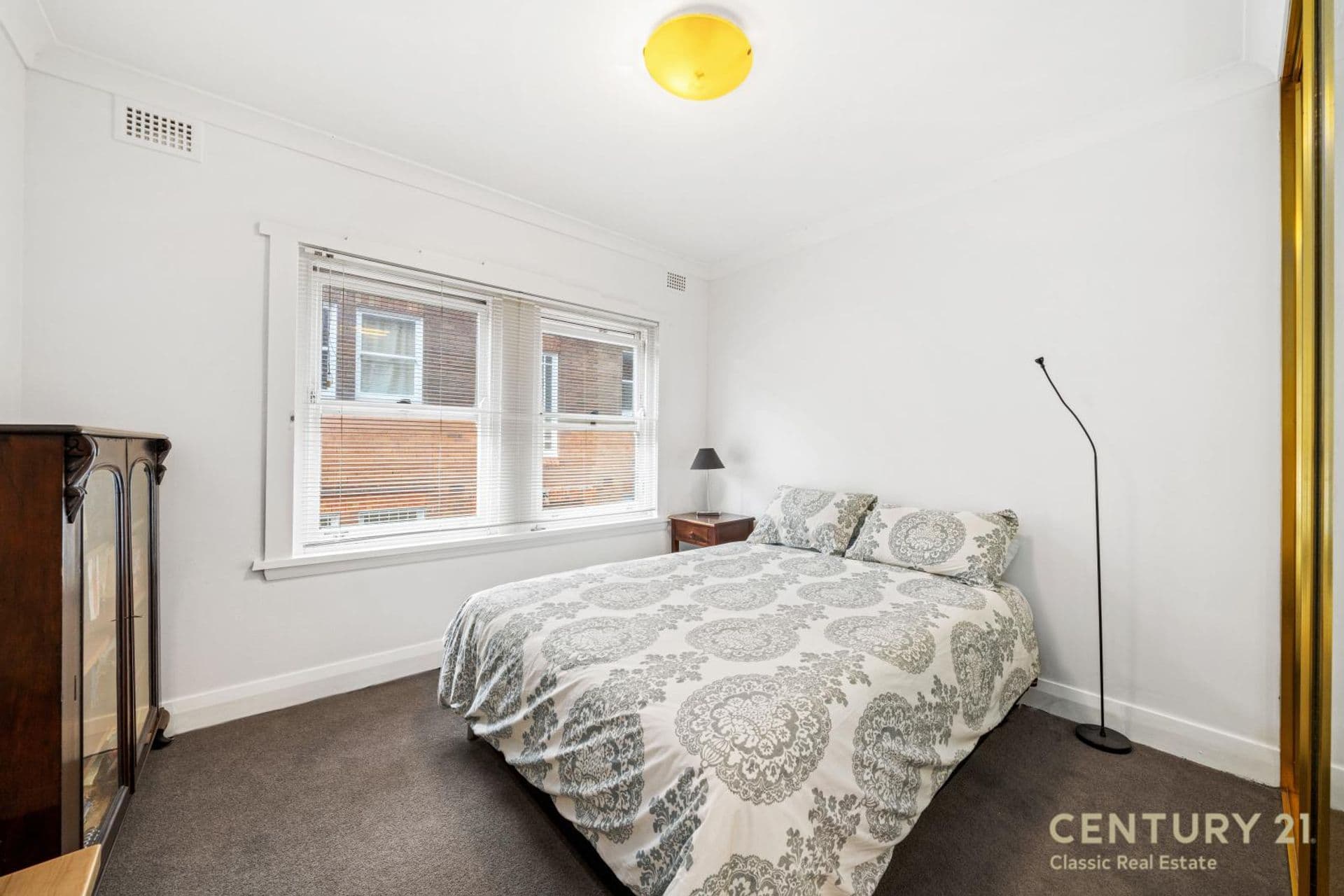 3/18 Chepstow Street, Randwick, NSW, 2031, Randwick - Thumbnail 6
