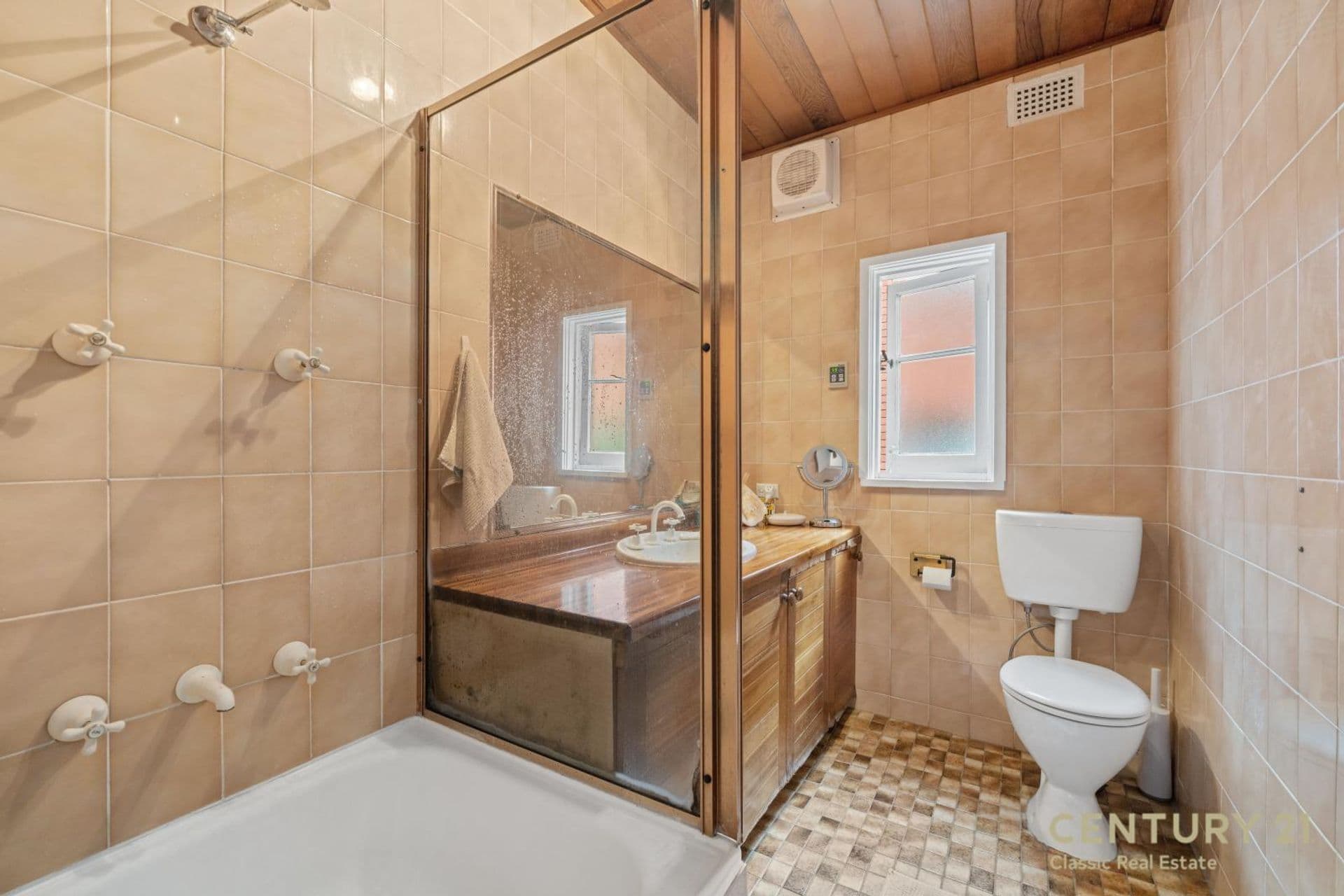 3/18 Chepstow Street, Randwick, NSW, 2031, Randwick - Thumbnail 7