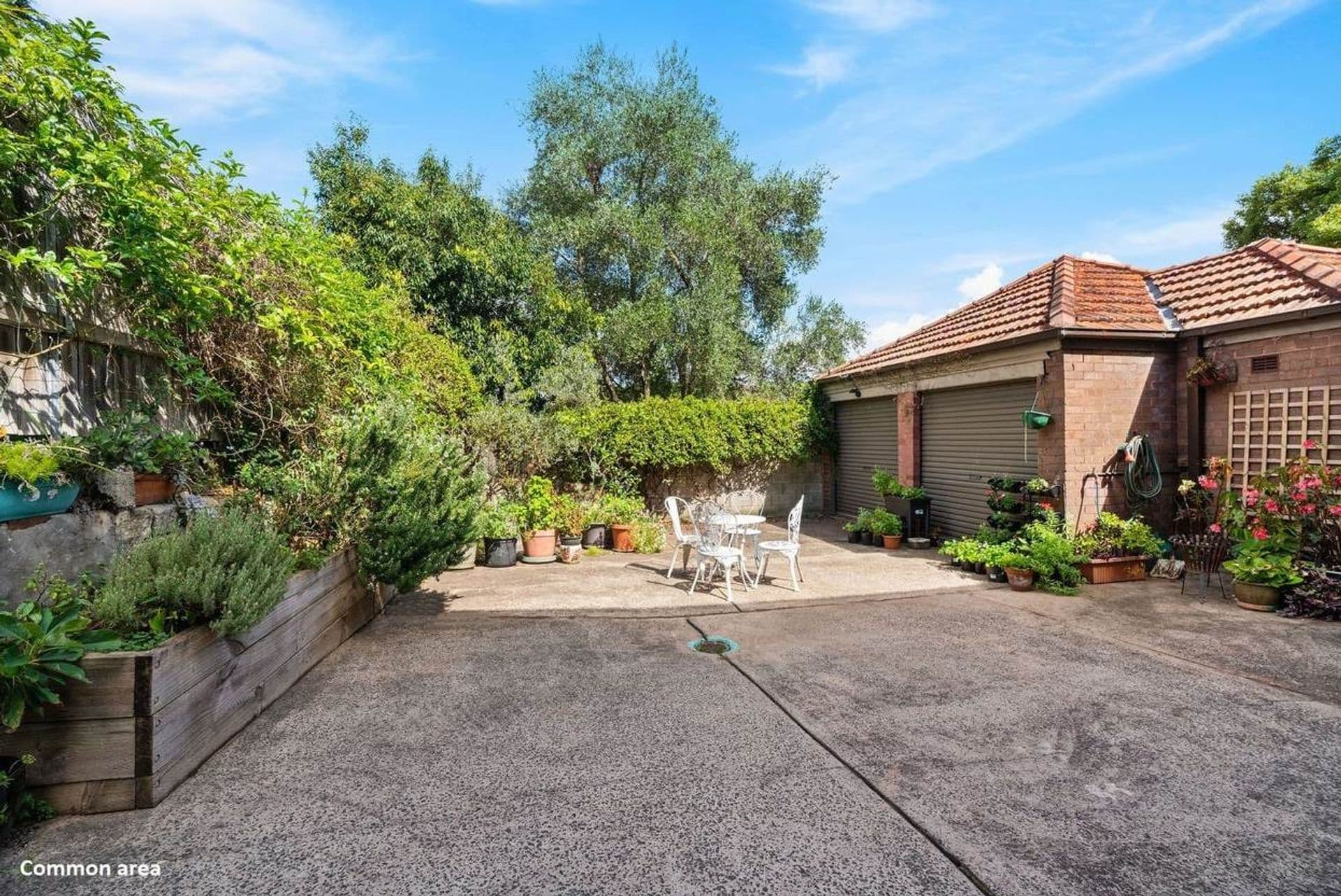 3/18 Chepstow Street, Randwick, NSW, 2031, Randwick - Thumbnail 8