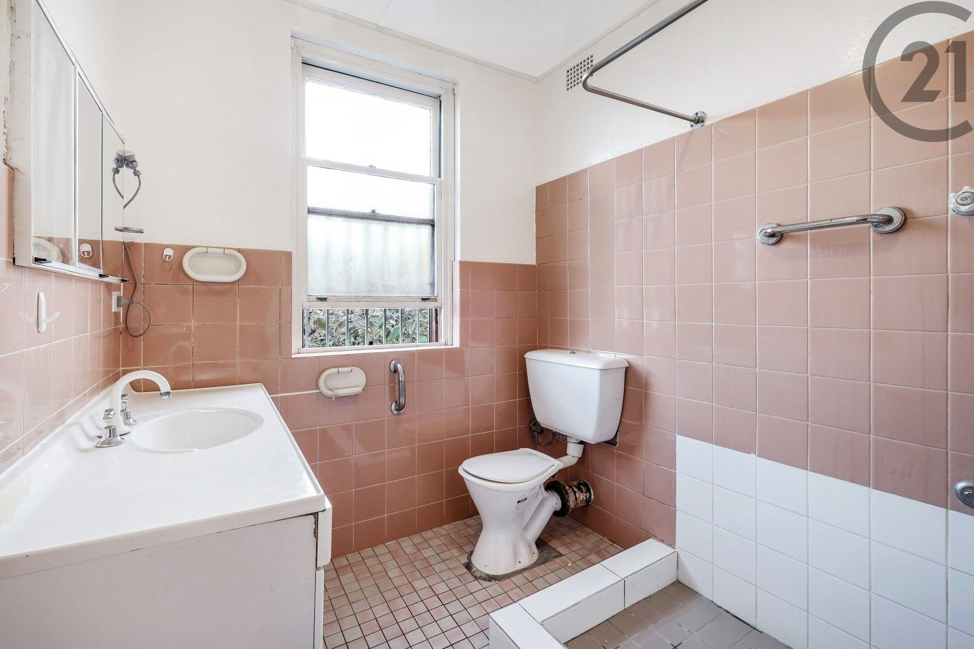 128 Belmore Road, Randwick, NSW, 2031, Randwick - Thumbnail 7