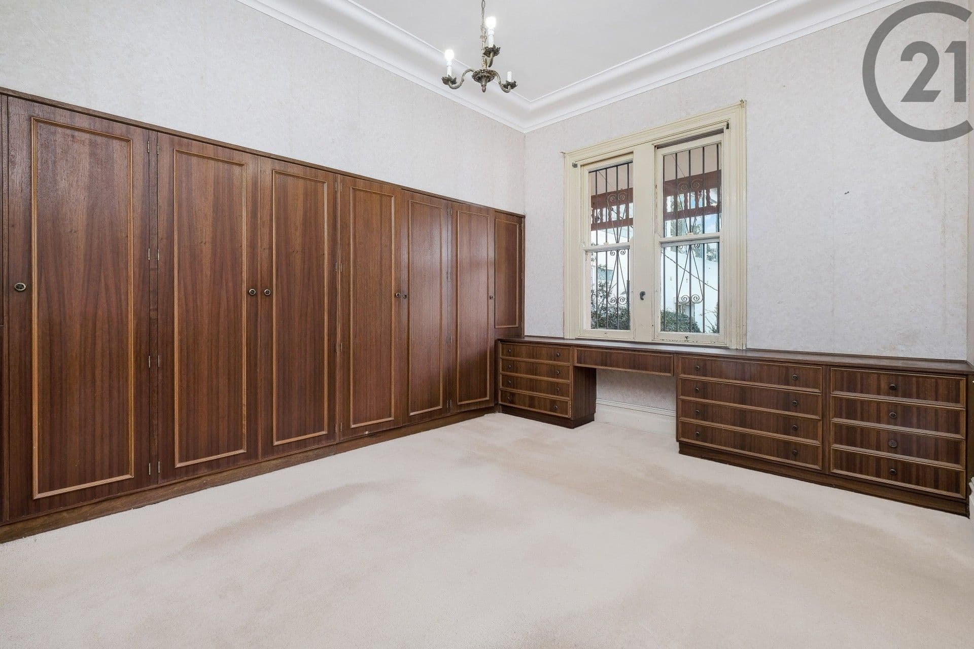 128 Belmore Road, Randwick, NSW, 2031, Randwick - Thumbnail 6