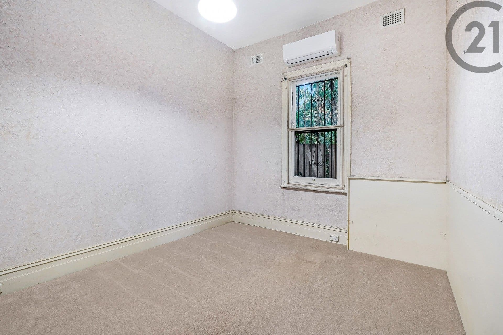 128 Belmore Road, Randwick, NSW, 2031, Randwick - Thumbnail 8