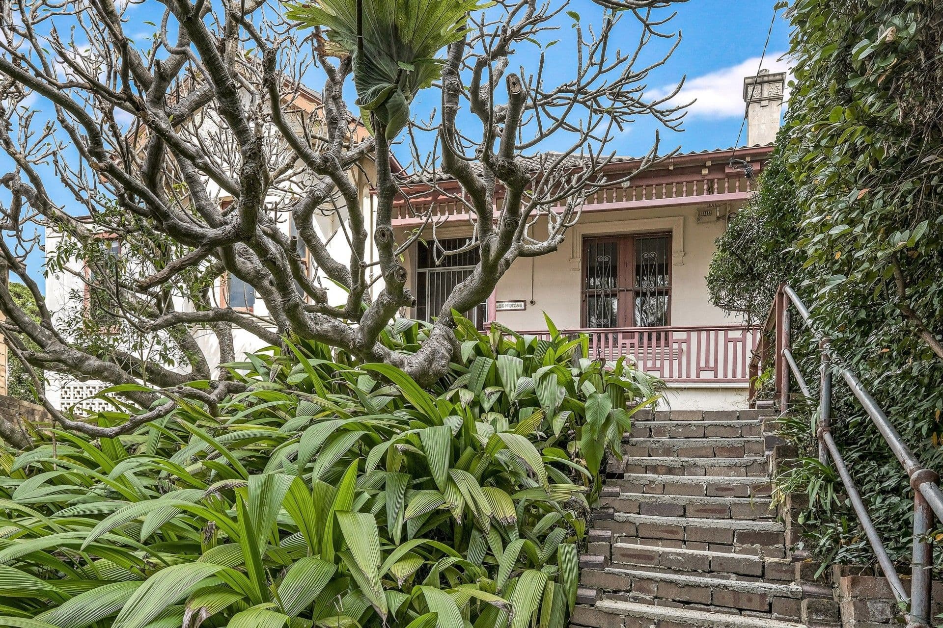 128 Belmore Road, Randwick, NSW, 2031, Randwick - Image 1