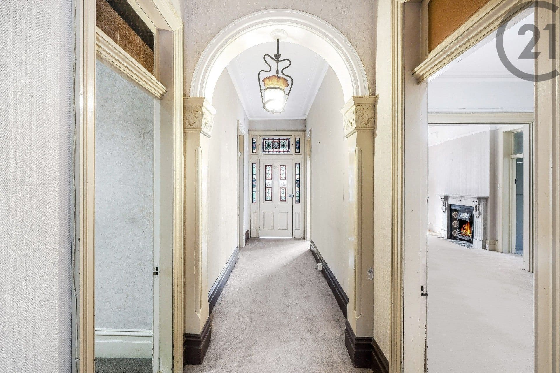 128 Belmore Road, Randwick, NSW, 2031, Randwick - Thumbnail 4