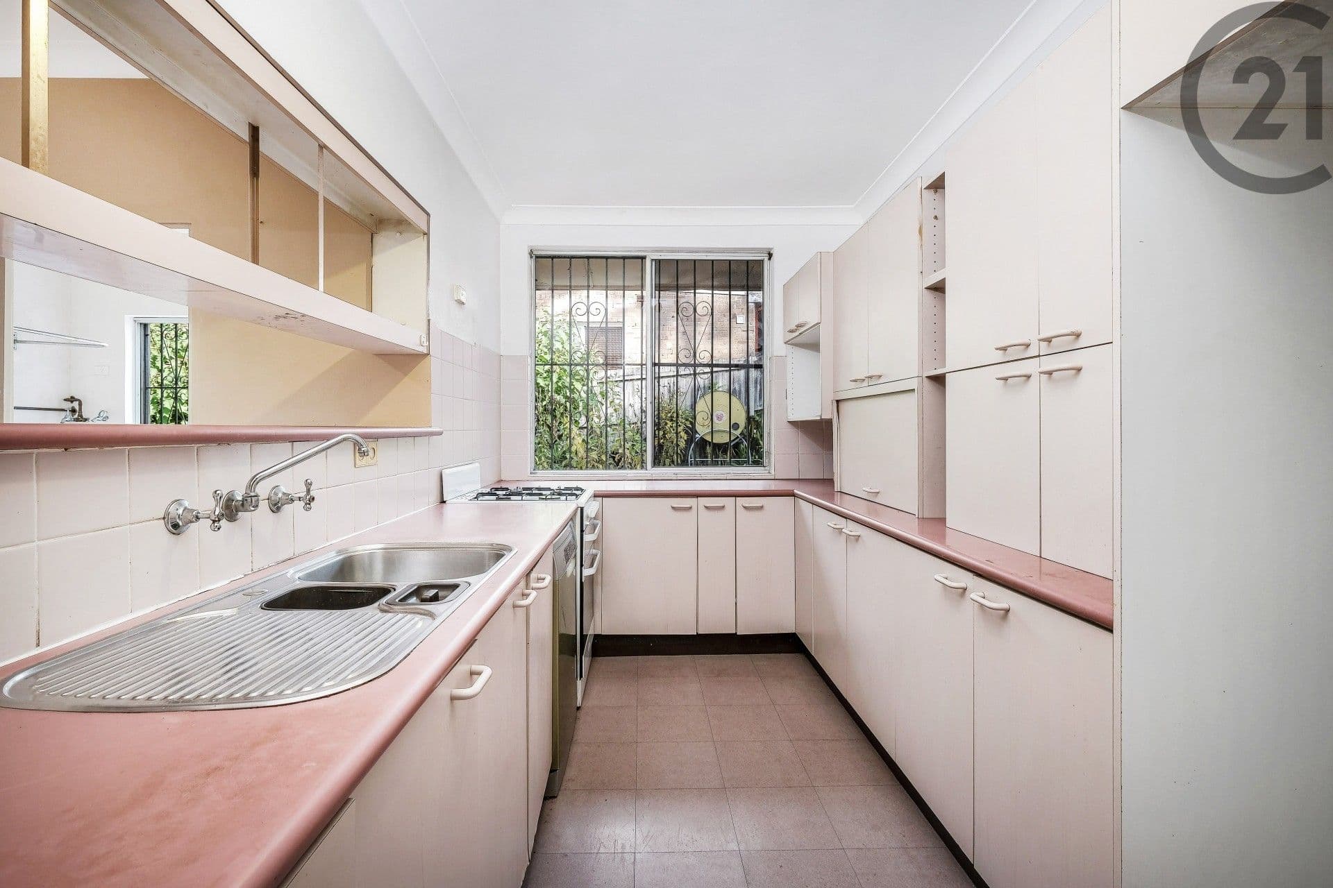 128 Belmore Road, Randwick, NSW, 2031, Randwick - Thumbnail 5