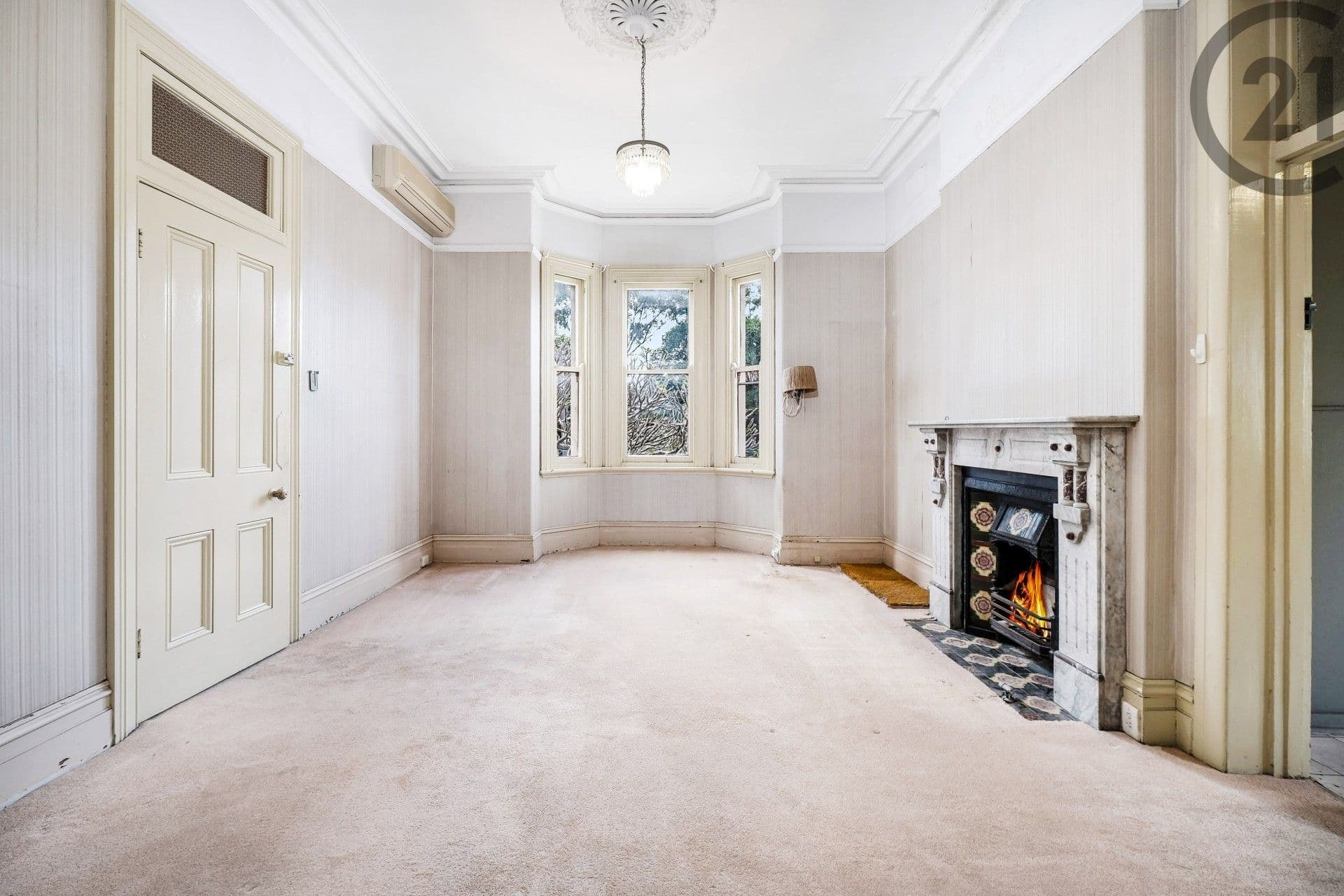 128 Belmore Road, Randwick, NSW, 2031, Randwick - Thumbnail 2