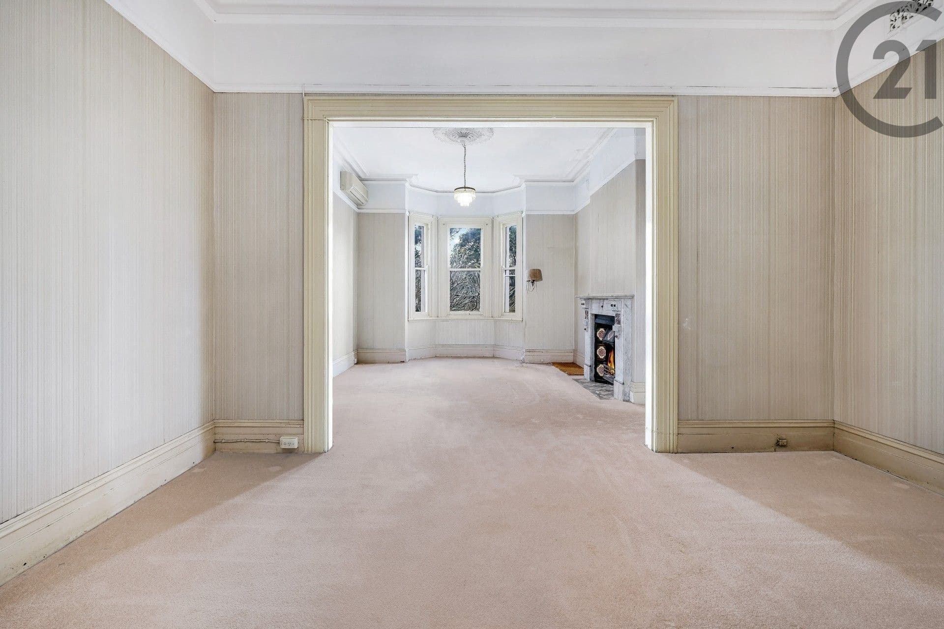 128 Belmore Road, Randwick, NSW, 2031, Randwick - Thumbnail 3