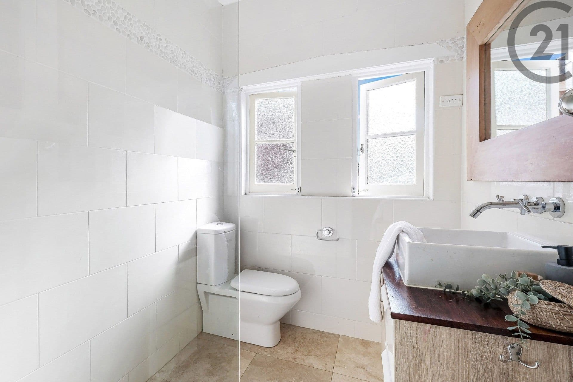 128 Belmore Road, Randwick, NSW, 2031, Randwick - Thumbnail 6