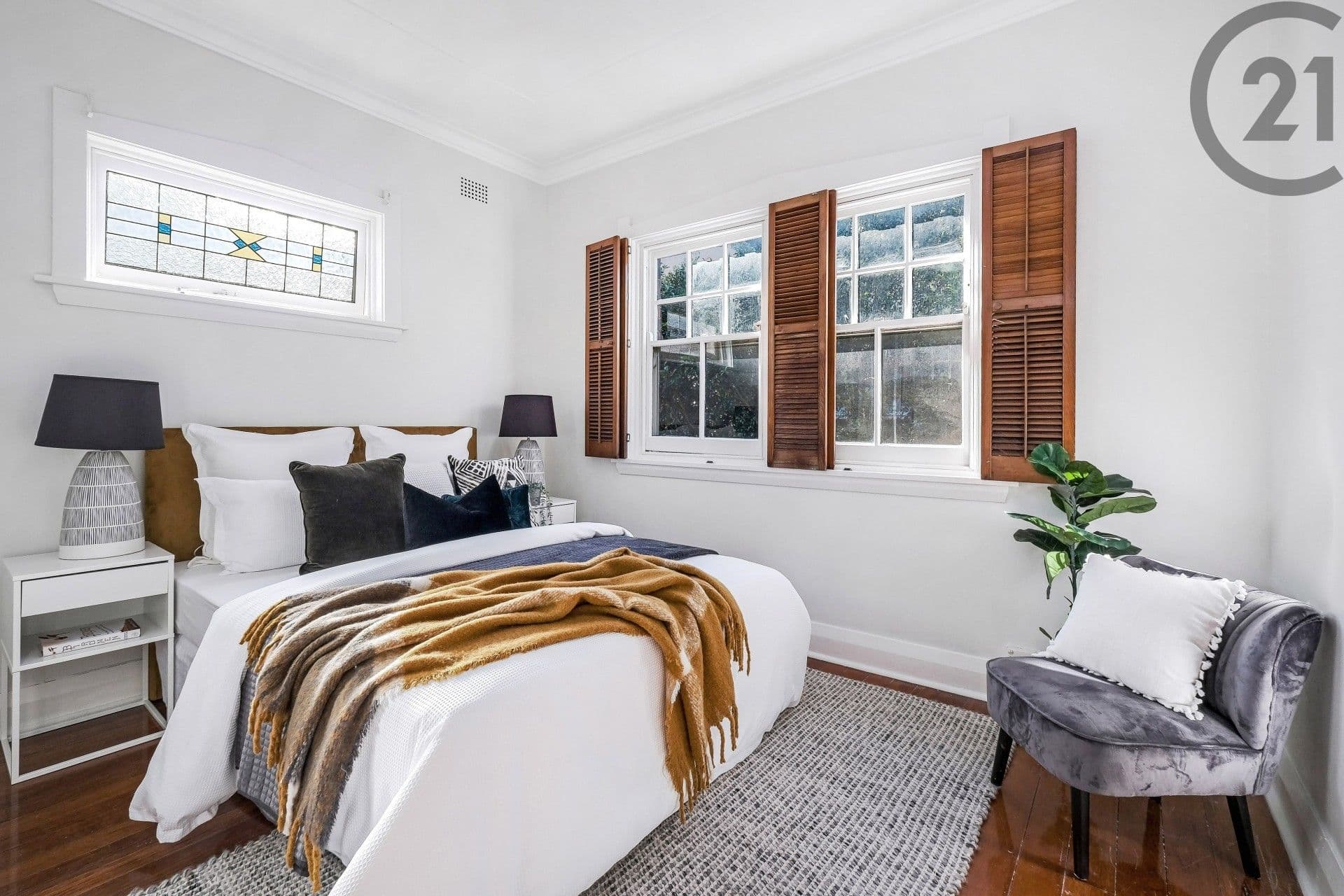 128 Belmore Road, Randwick, NSW, 2031, Randwick - Thumbnail 4