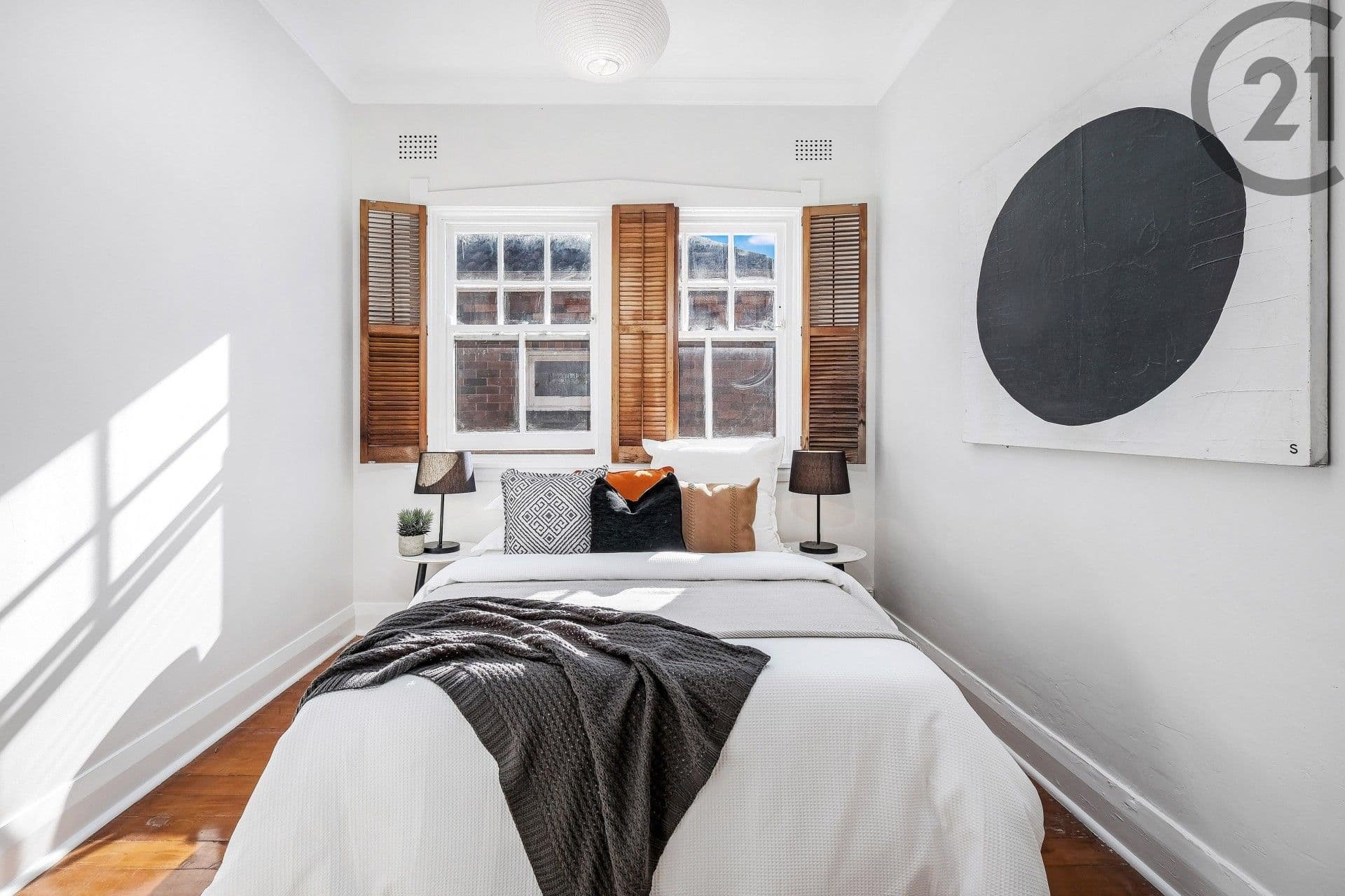 128 Belmore Road, Randwick, NSW, 2031, Randwick - Thumbnail 5