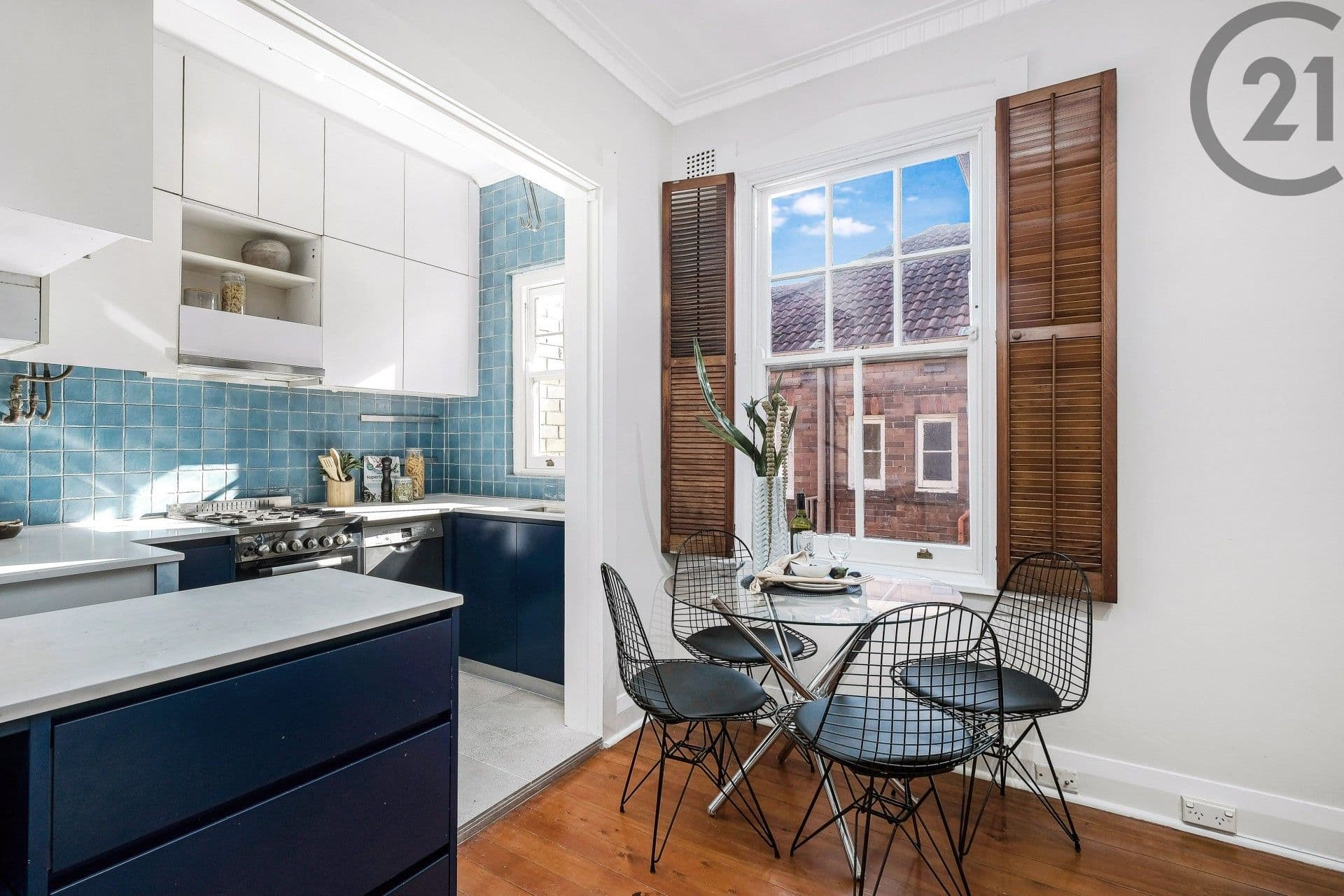 128 Belmore Road, Randwick, NSW, 2031, Randwick - Thumbnail 2
