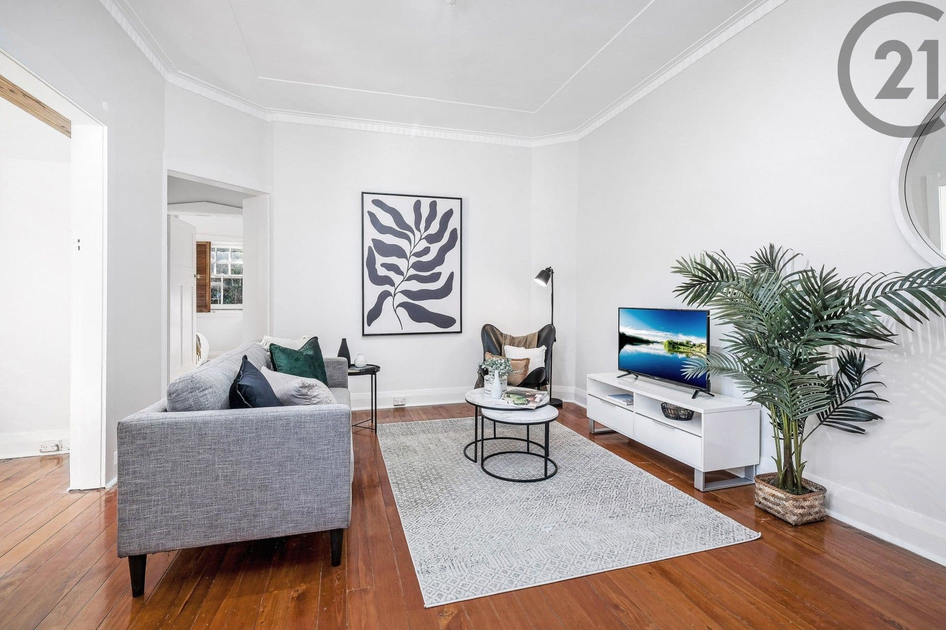 128 Belmore Road, Randwick, NSW, 2031, Randwick - Image 1