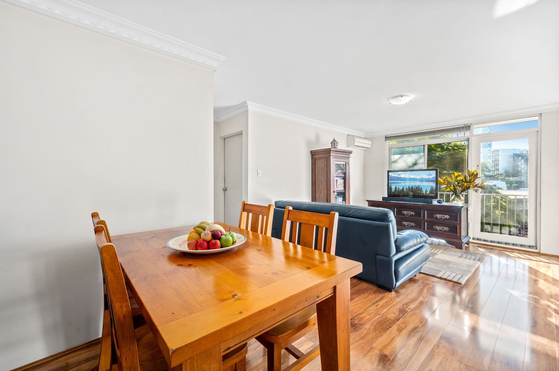 21/76 Lenthall Street, Kensington, NSW, 2033, Kensington - Image 1