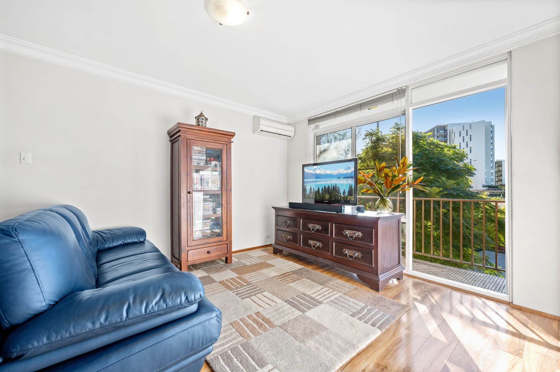 21/76 Lenthall Street, Kensington, NSW, 2033, Kensington - Thumbnail 2