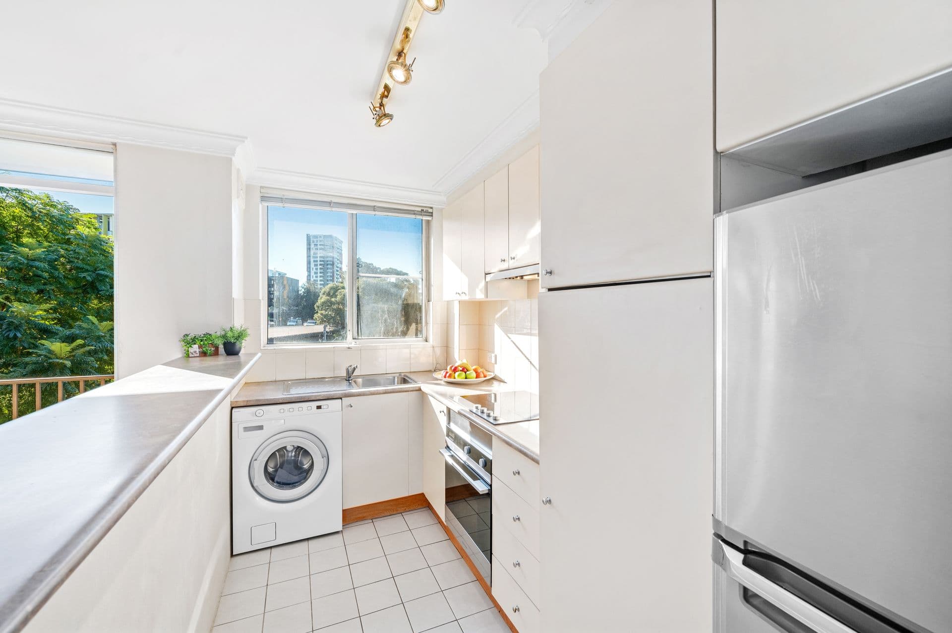 21/76 Lenthall Street, Kensington, NSW, 2033, Kensington - Thumbnail 3